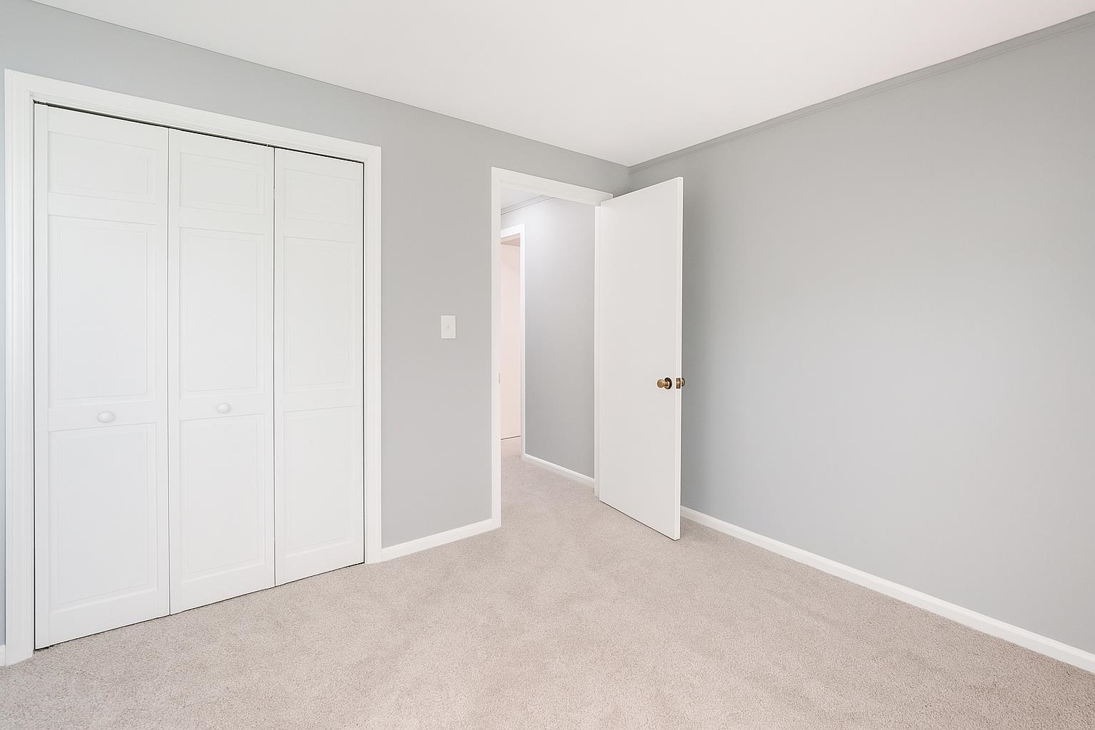 1427 Woodstock Road