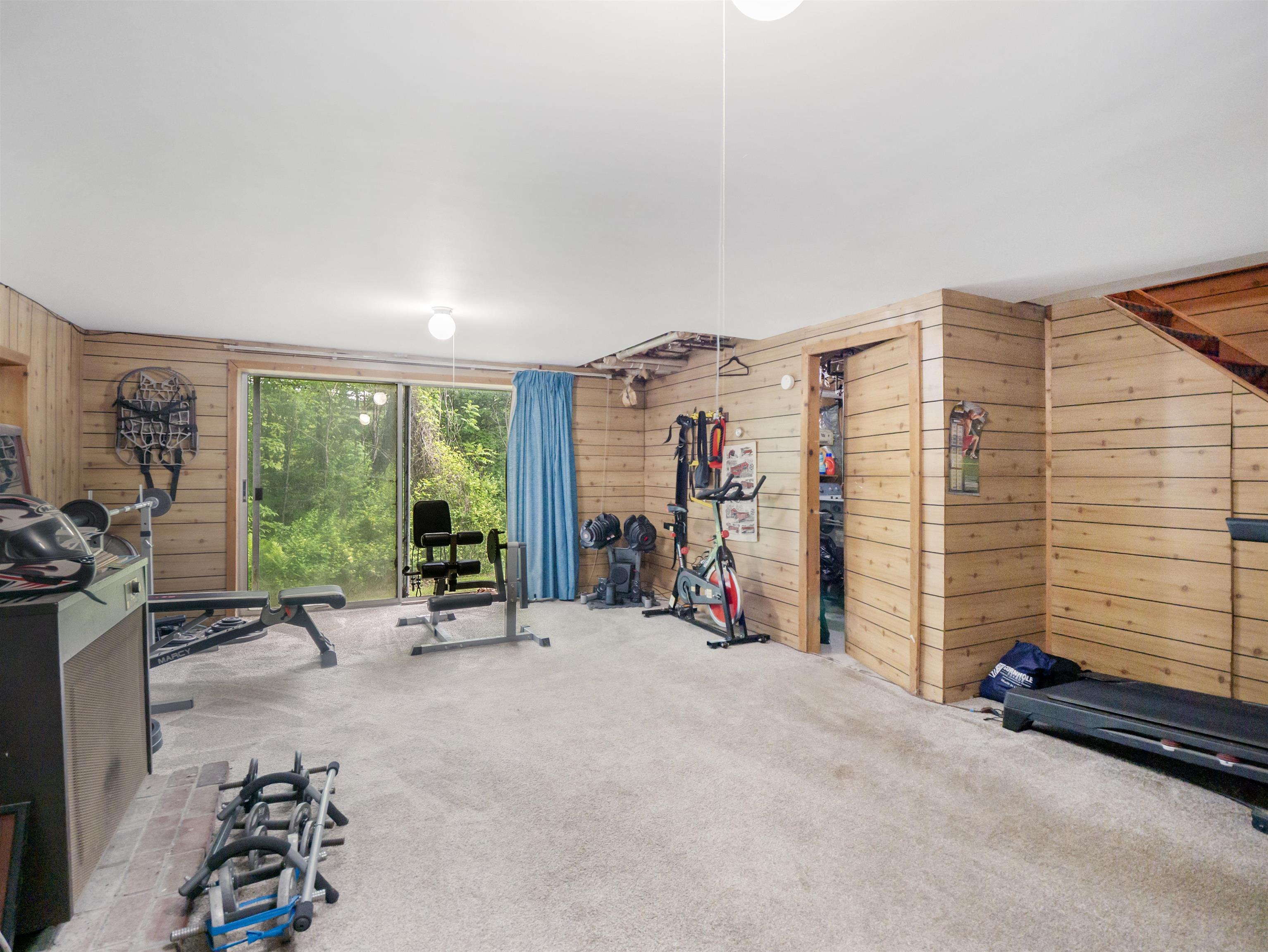 1427 Woodstock Road