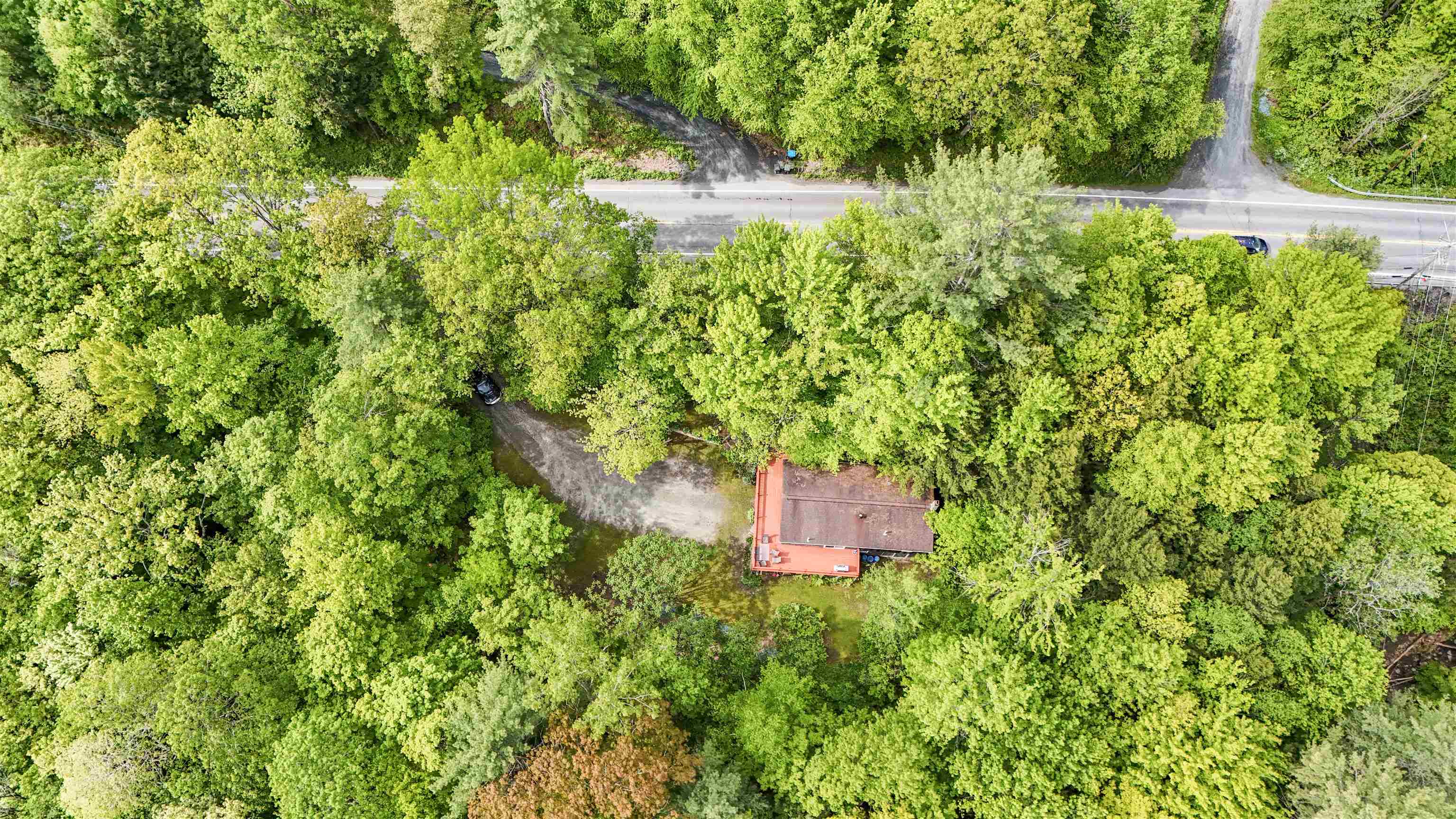 1427 Woodstock Road