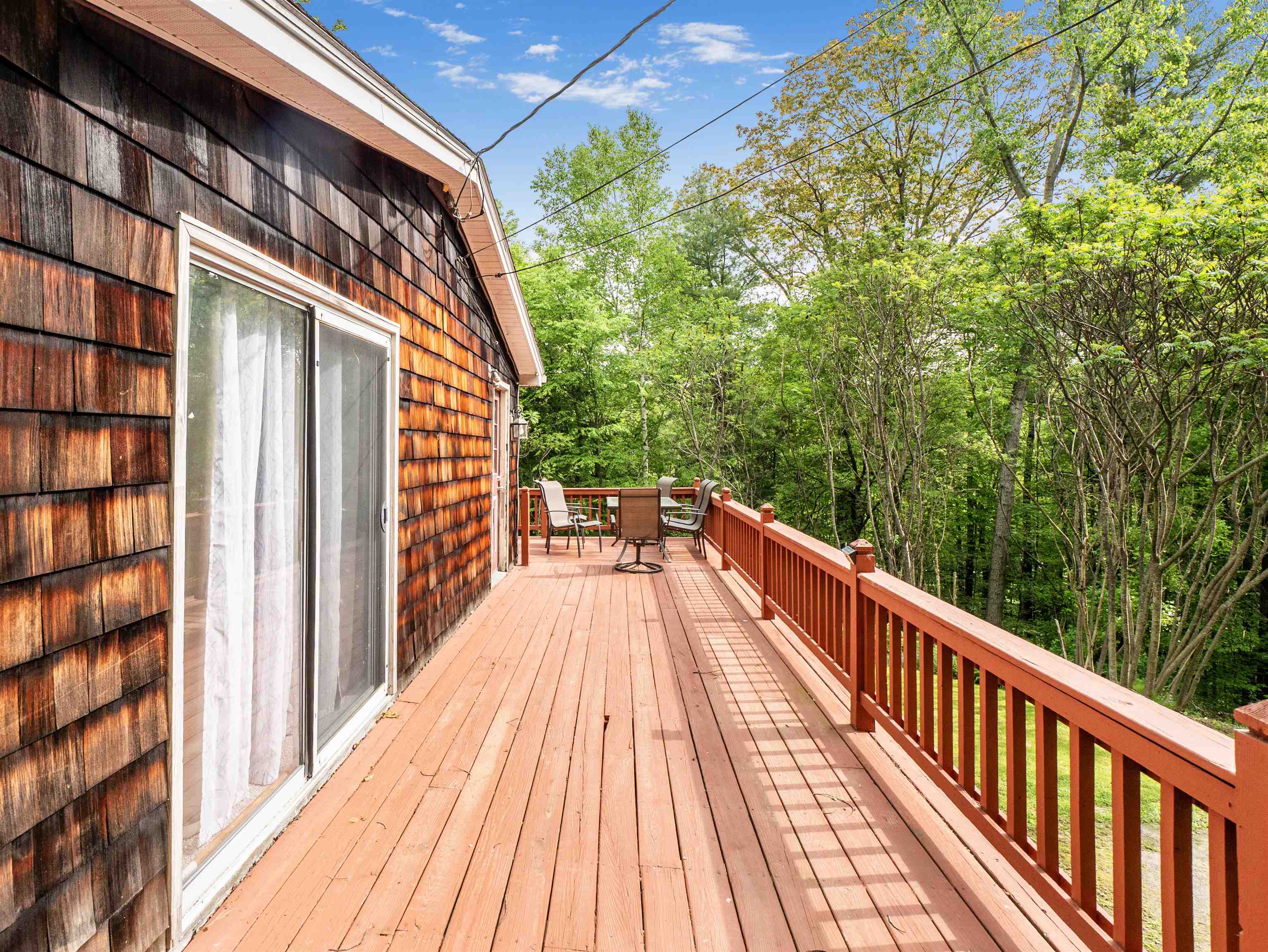 1427 Woodstock Road