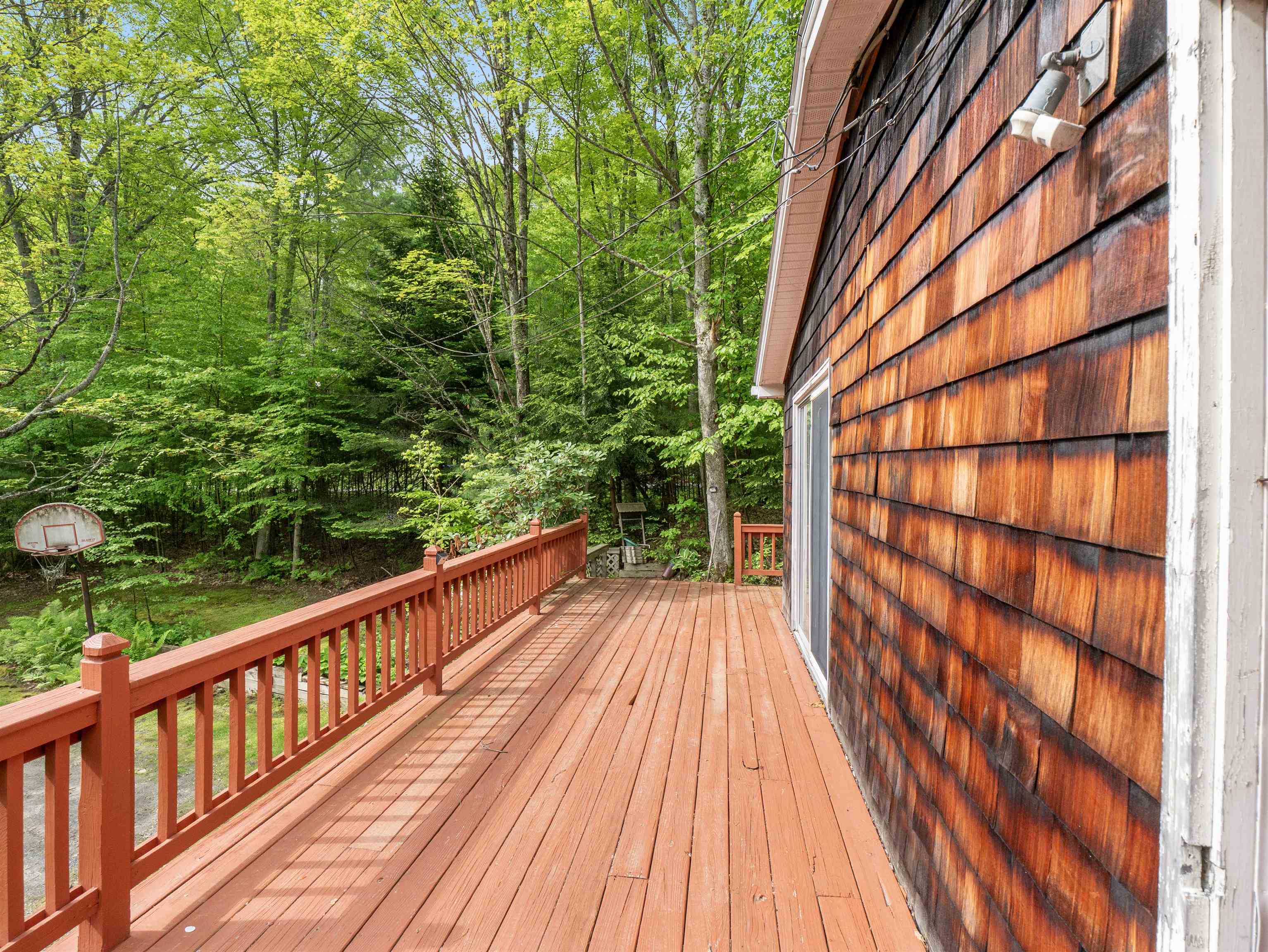 1427 Woodstock Road