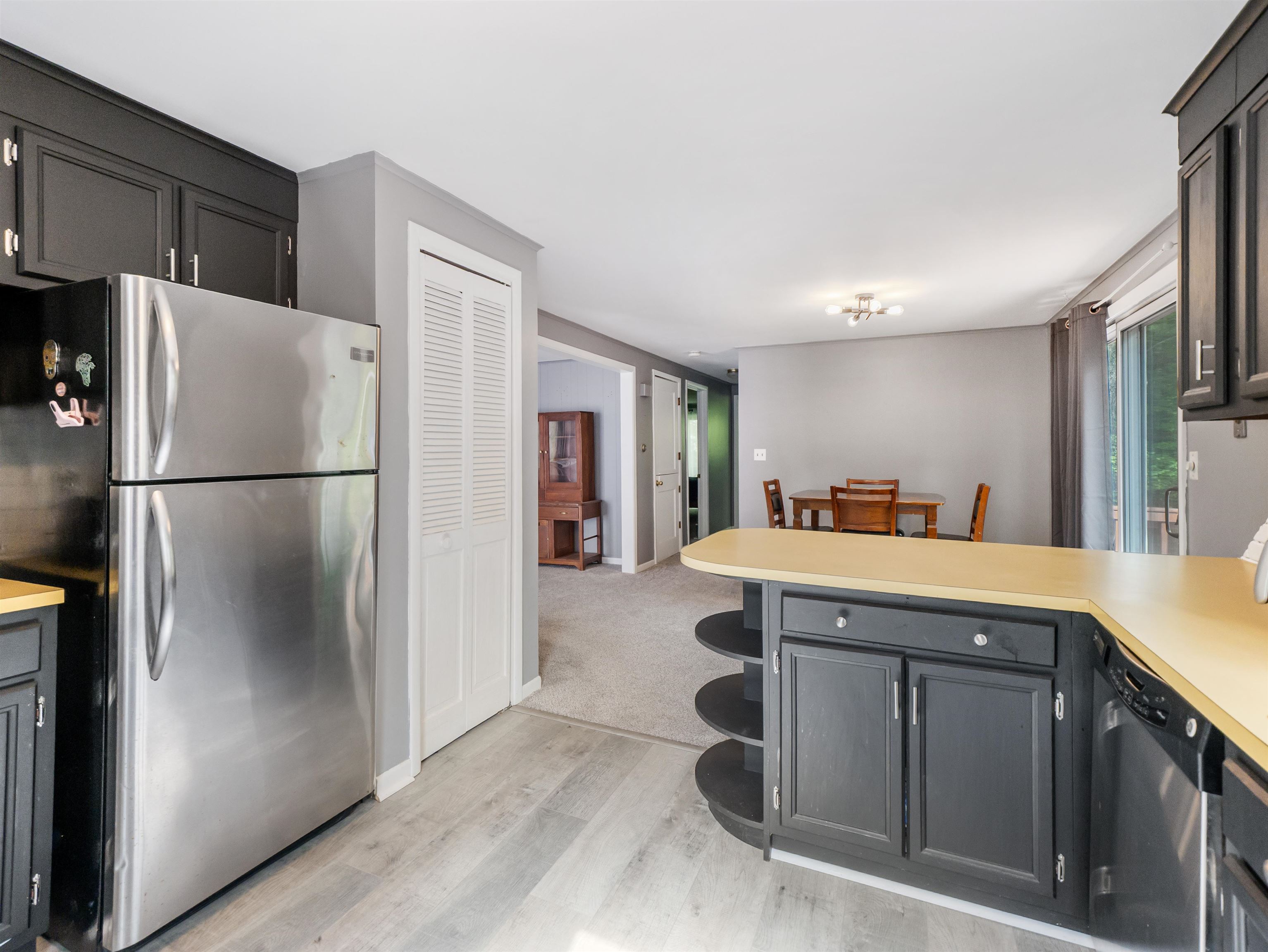 1427 Woodstock Road