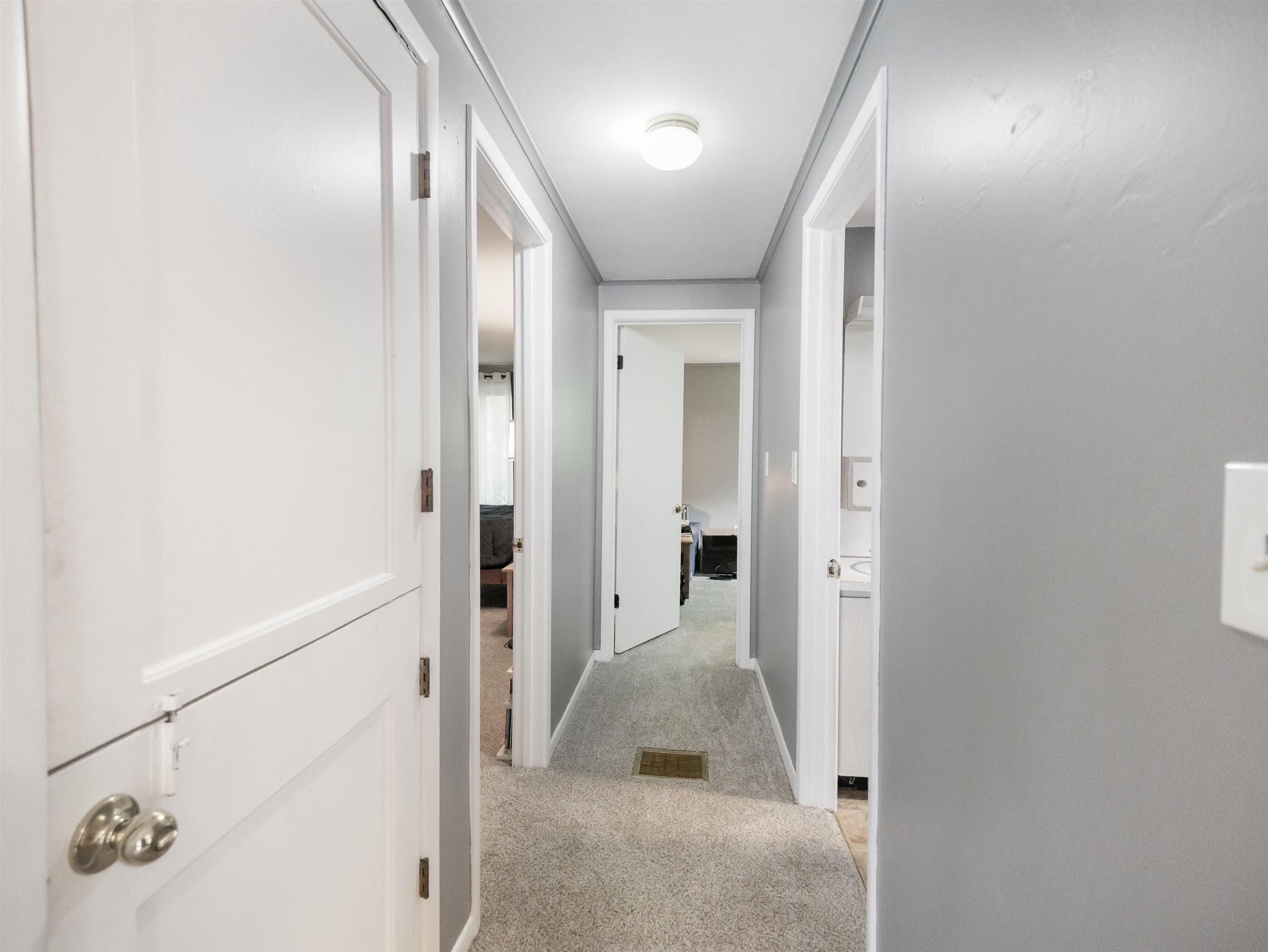 1427 Woodstock Road