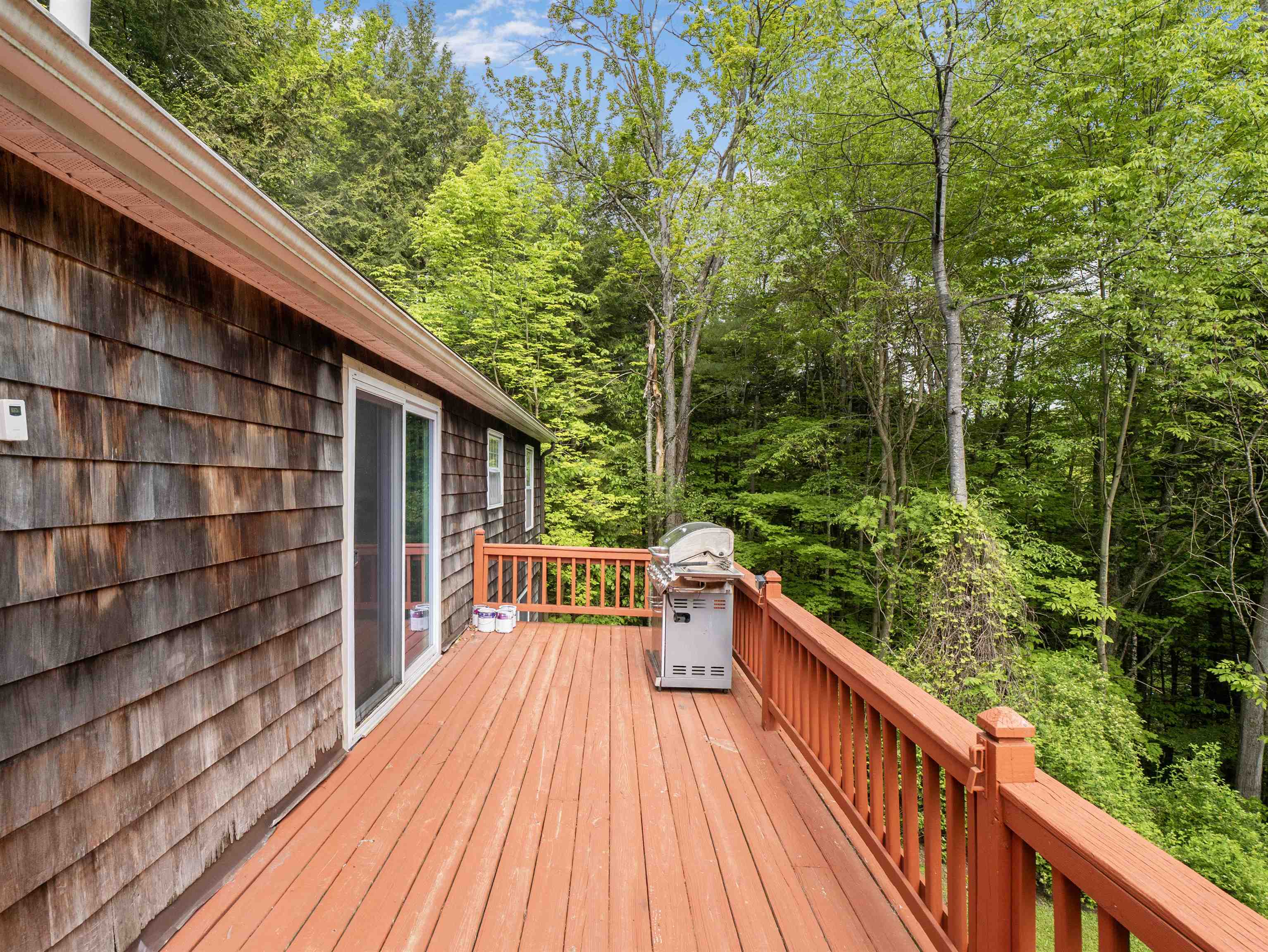 1427 Woodstock Road