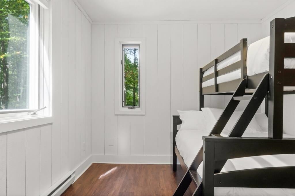 72 Colonial Ridge Road