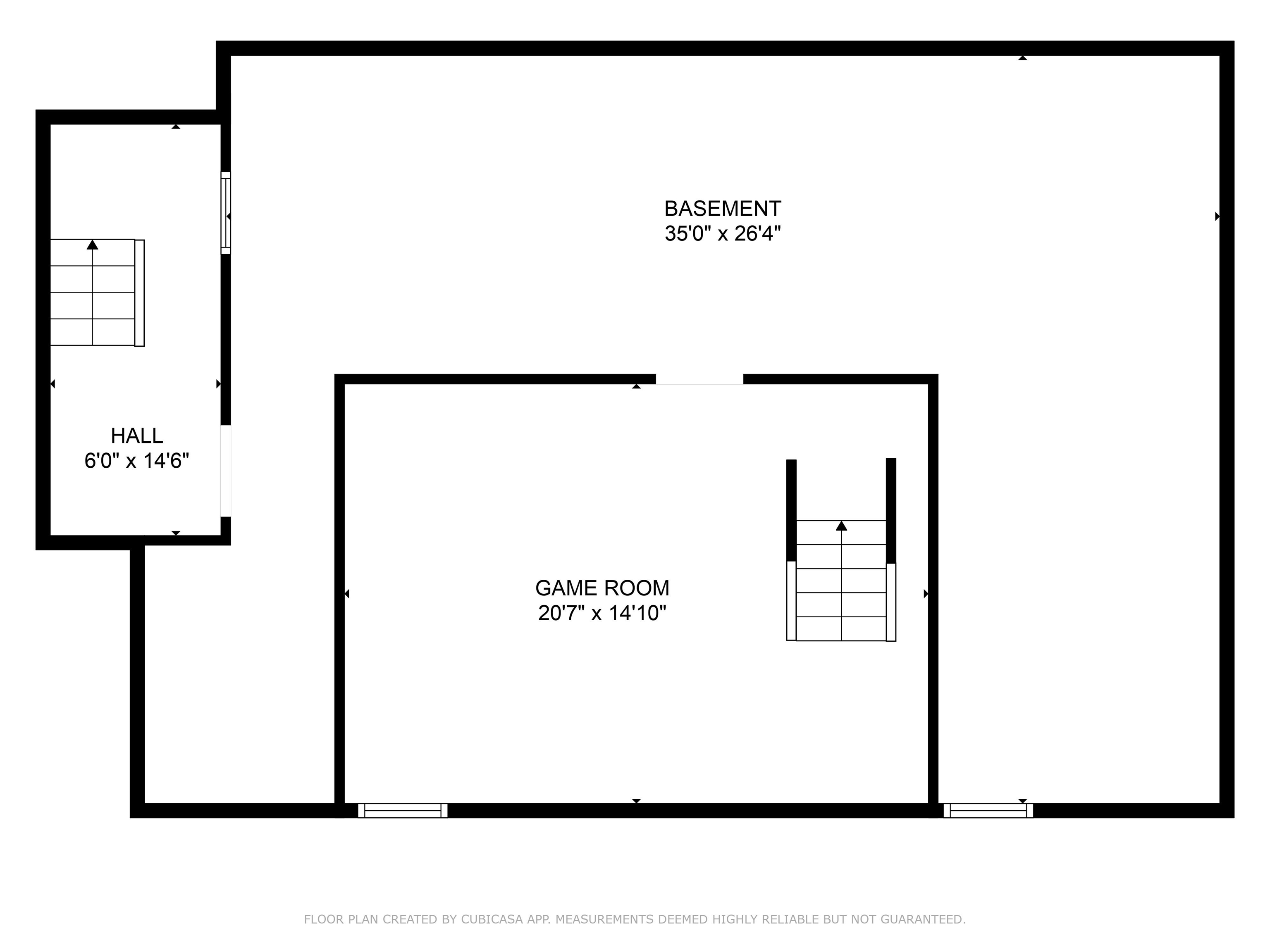 72 Colonial Ridge Road