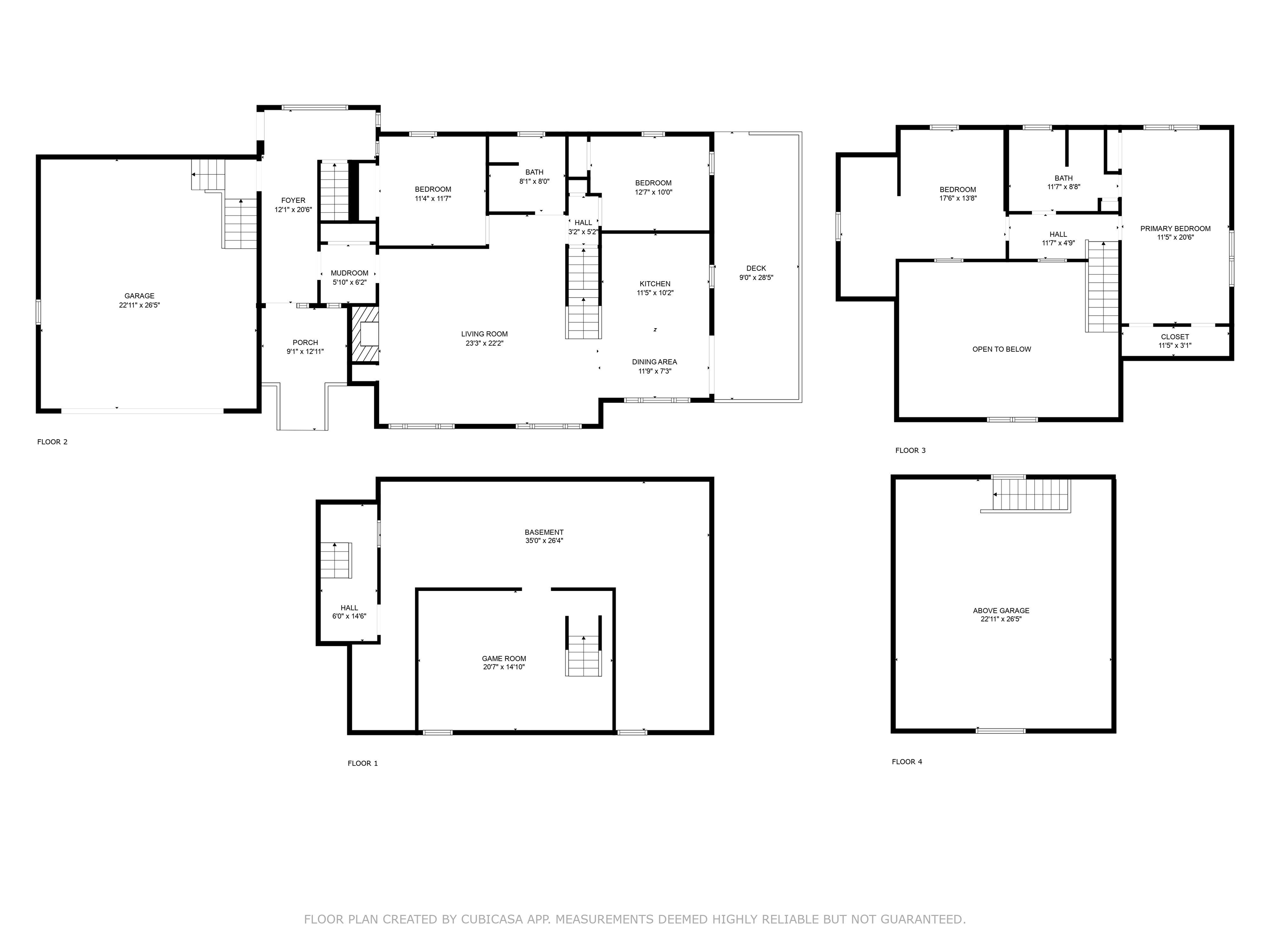 72 Colonial Ridge Road