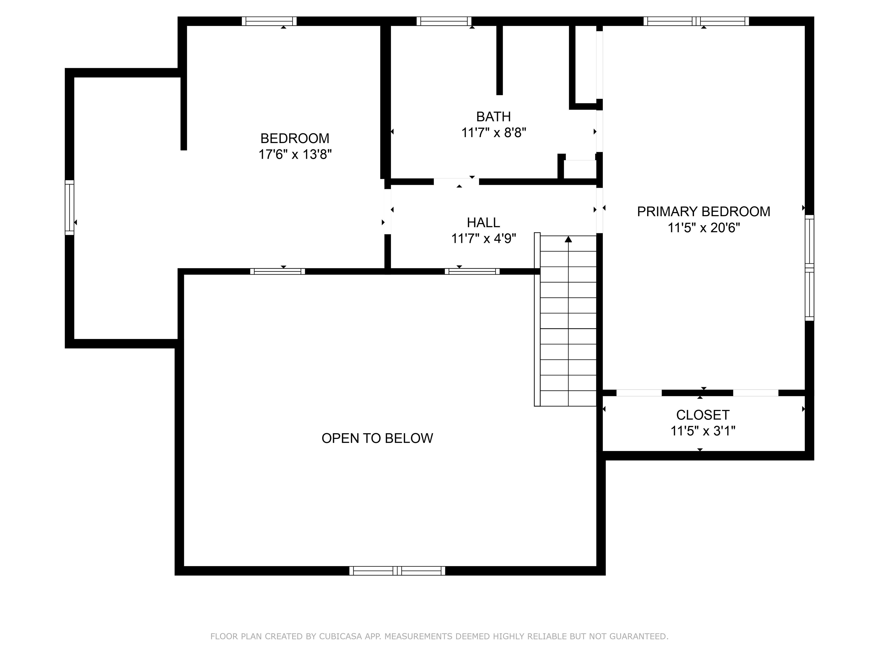 72 Colonial Ridge Road