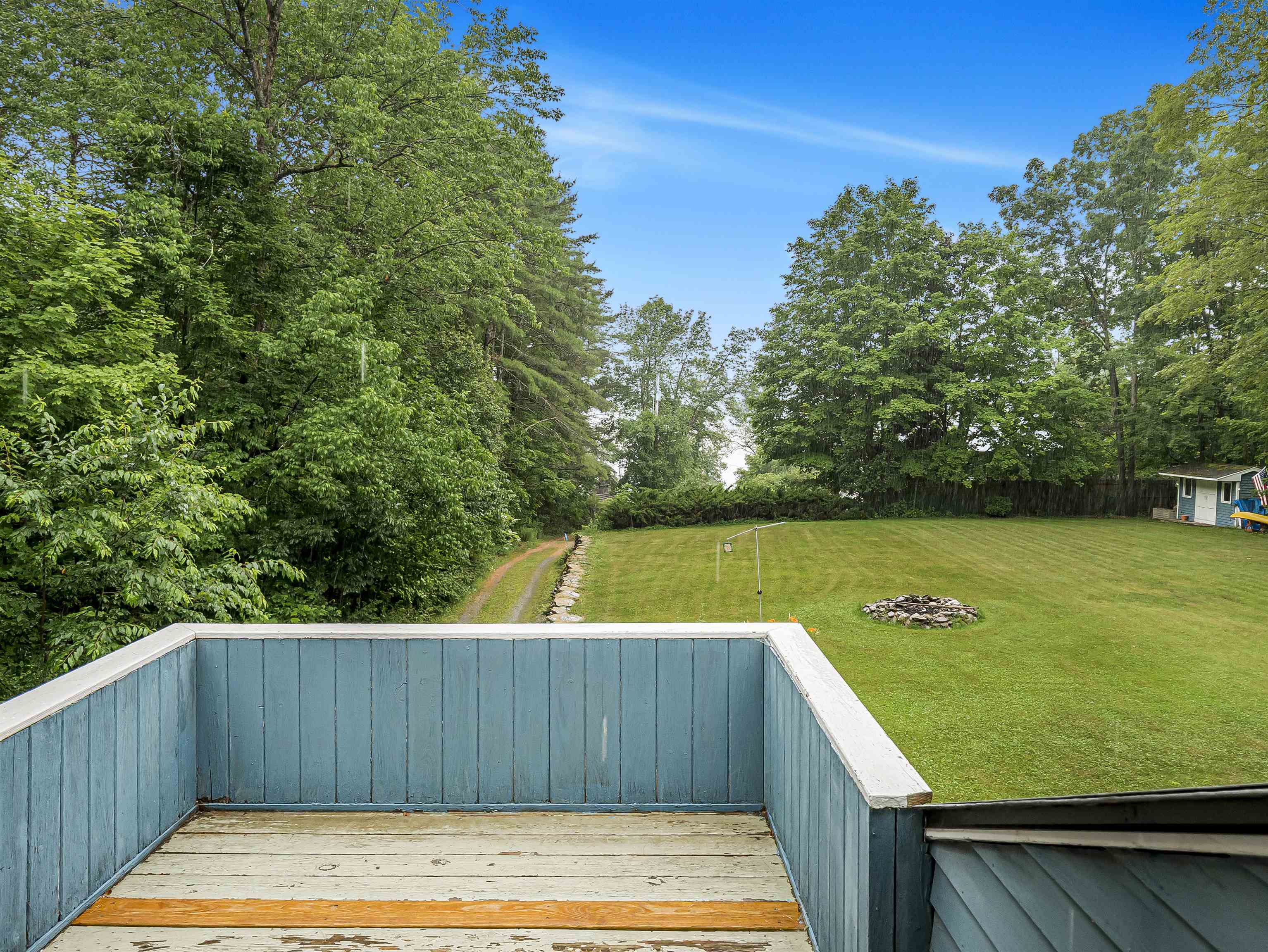 885 Cedar Mountain Road