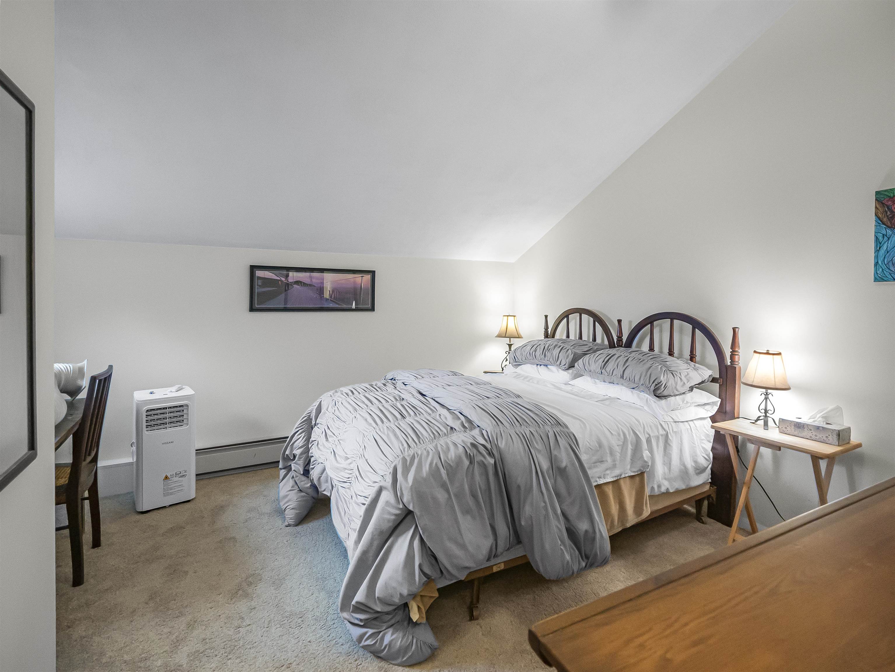 885 Cedar Mountain Road