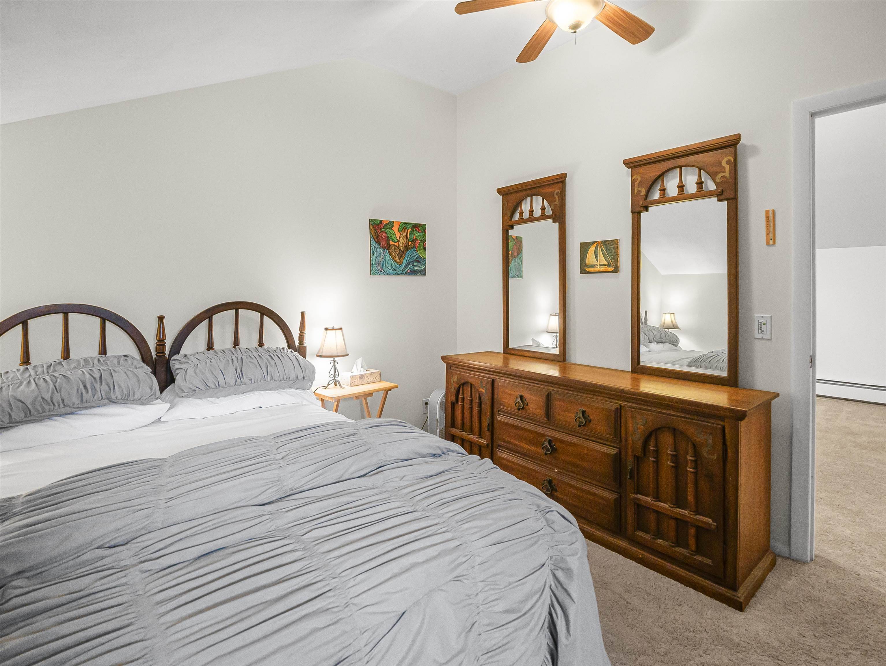885 Cedar Mountain Road