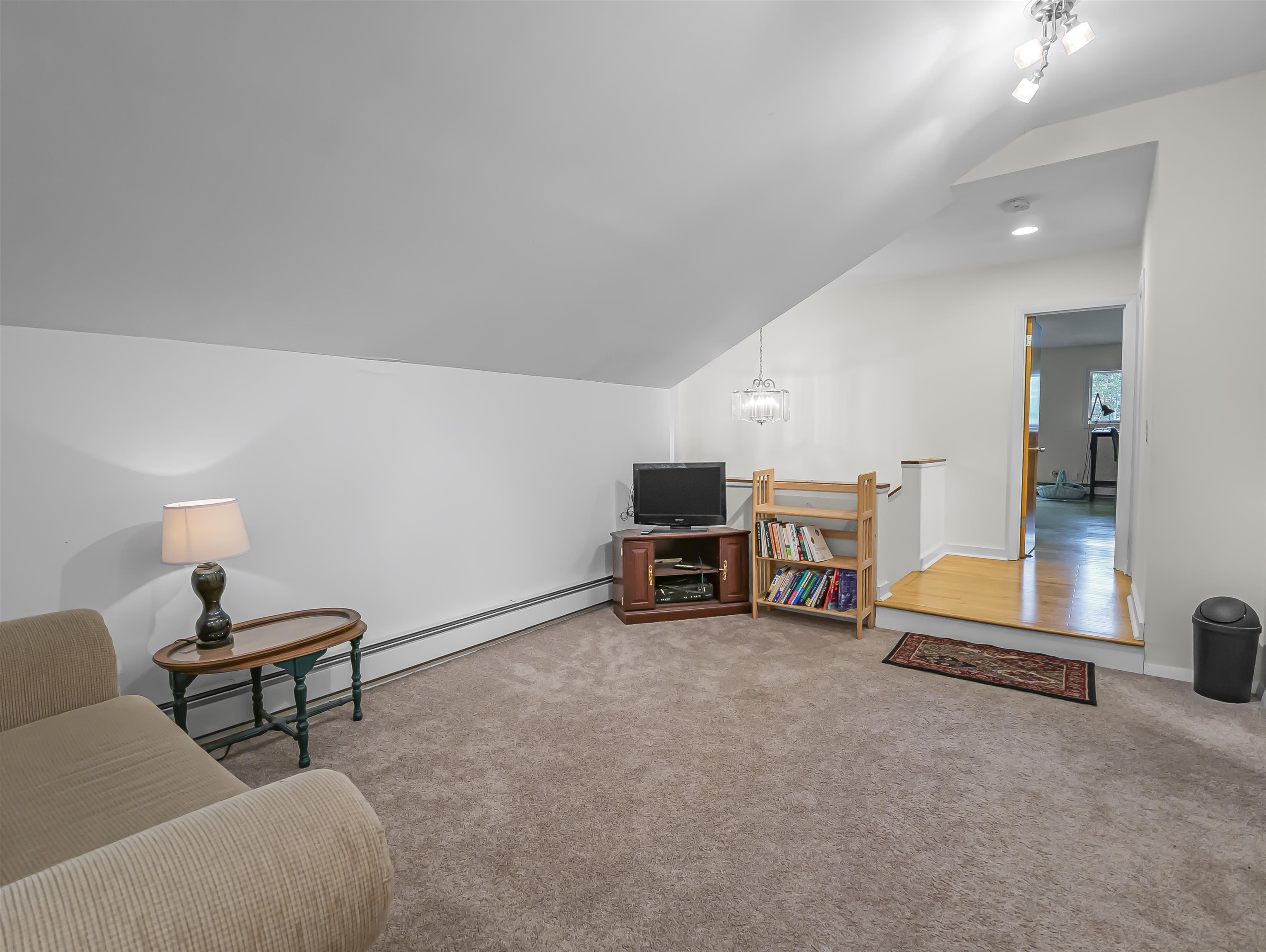 885 Cedar Mountain Road