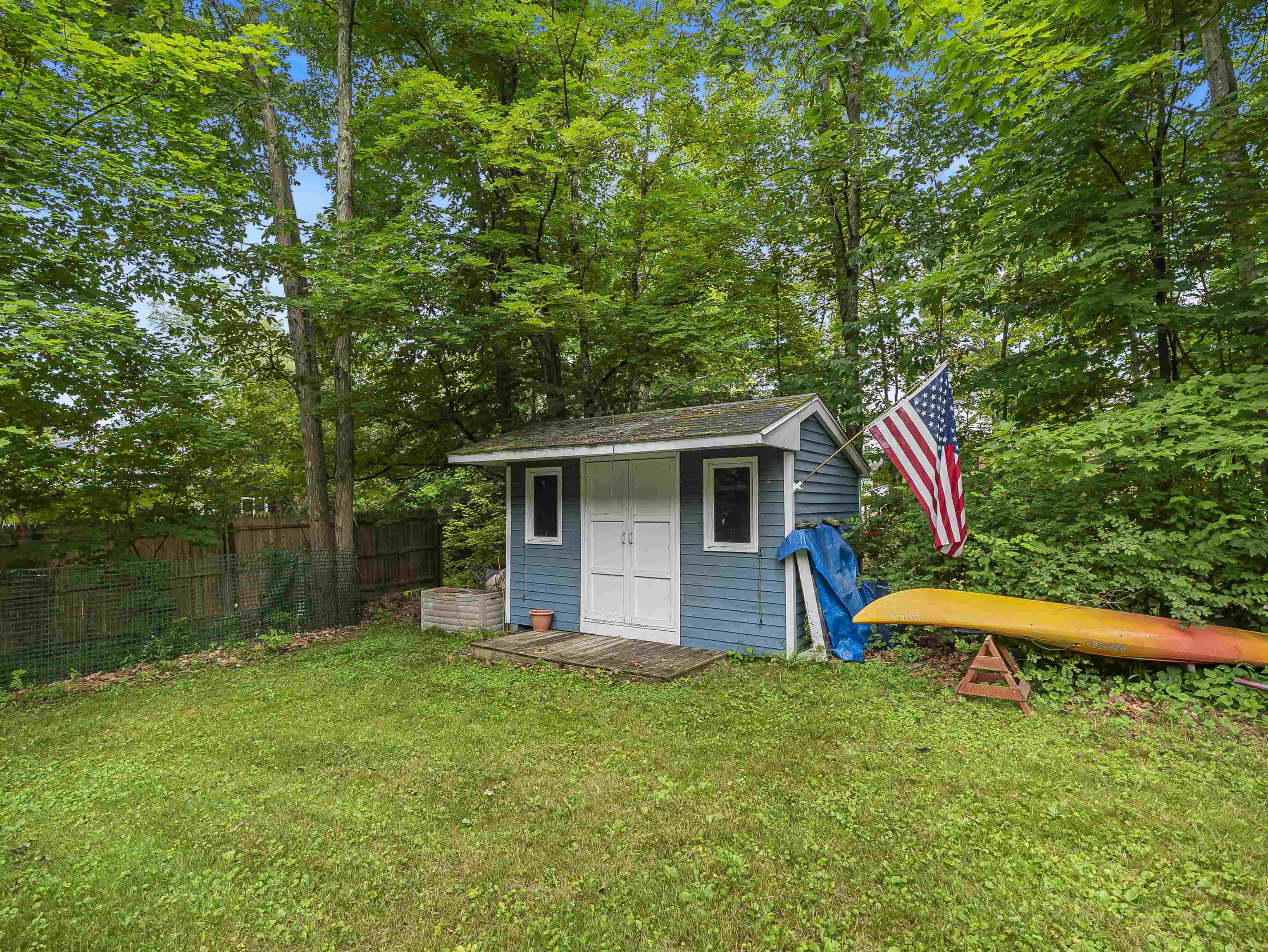 885 Cedar Mountain Road