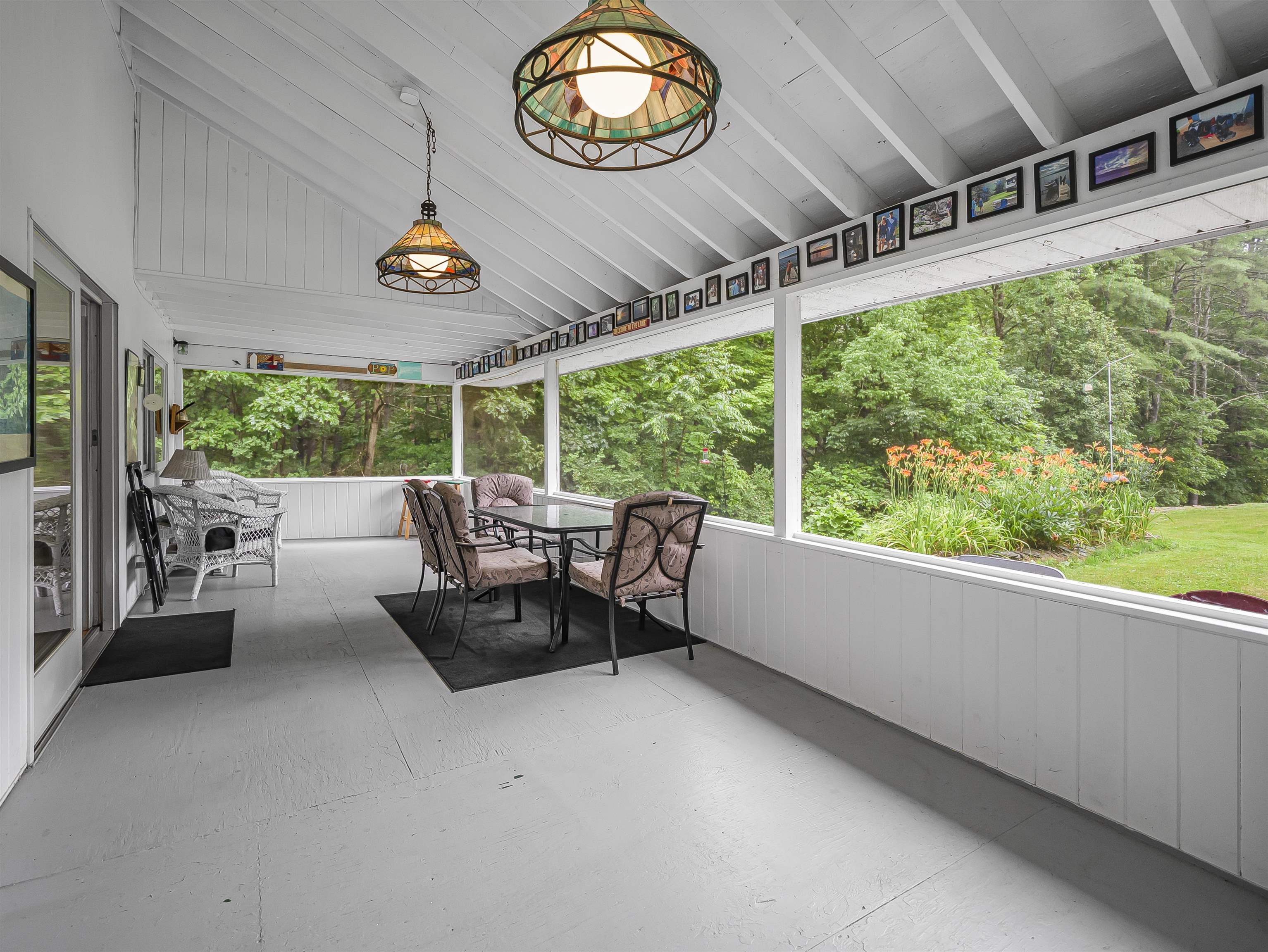 885 Cedar Mountain Road