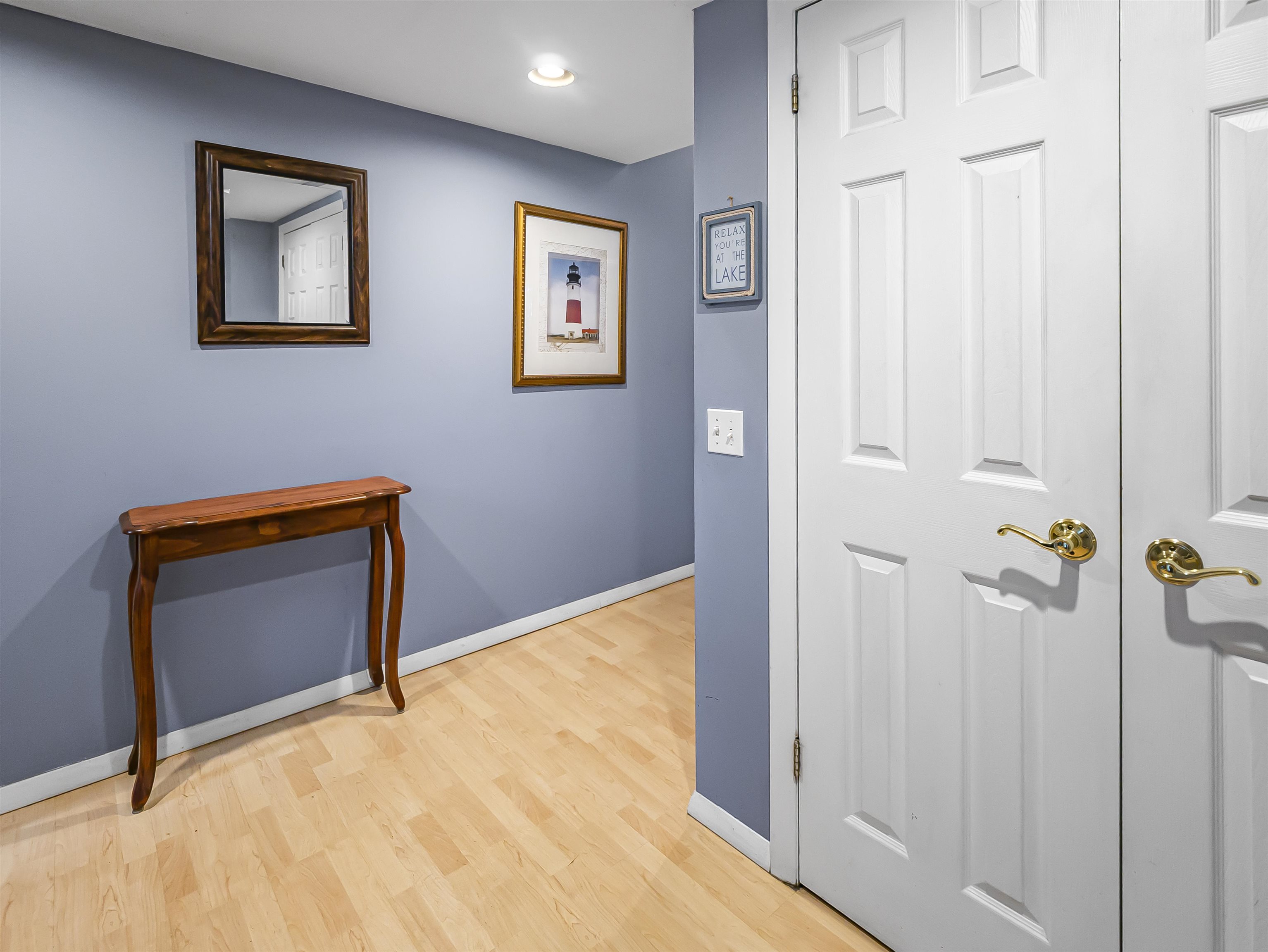 885 Cedar Mountain Road