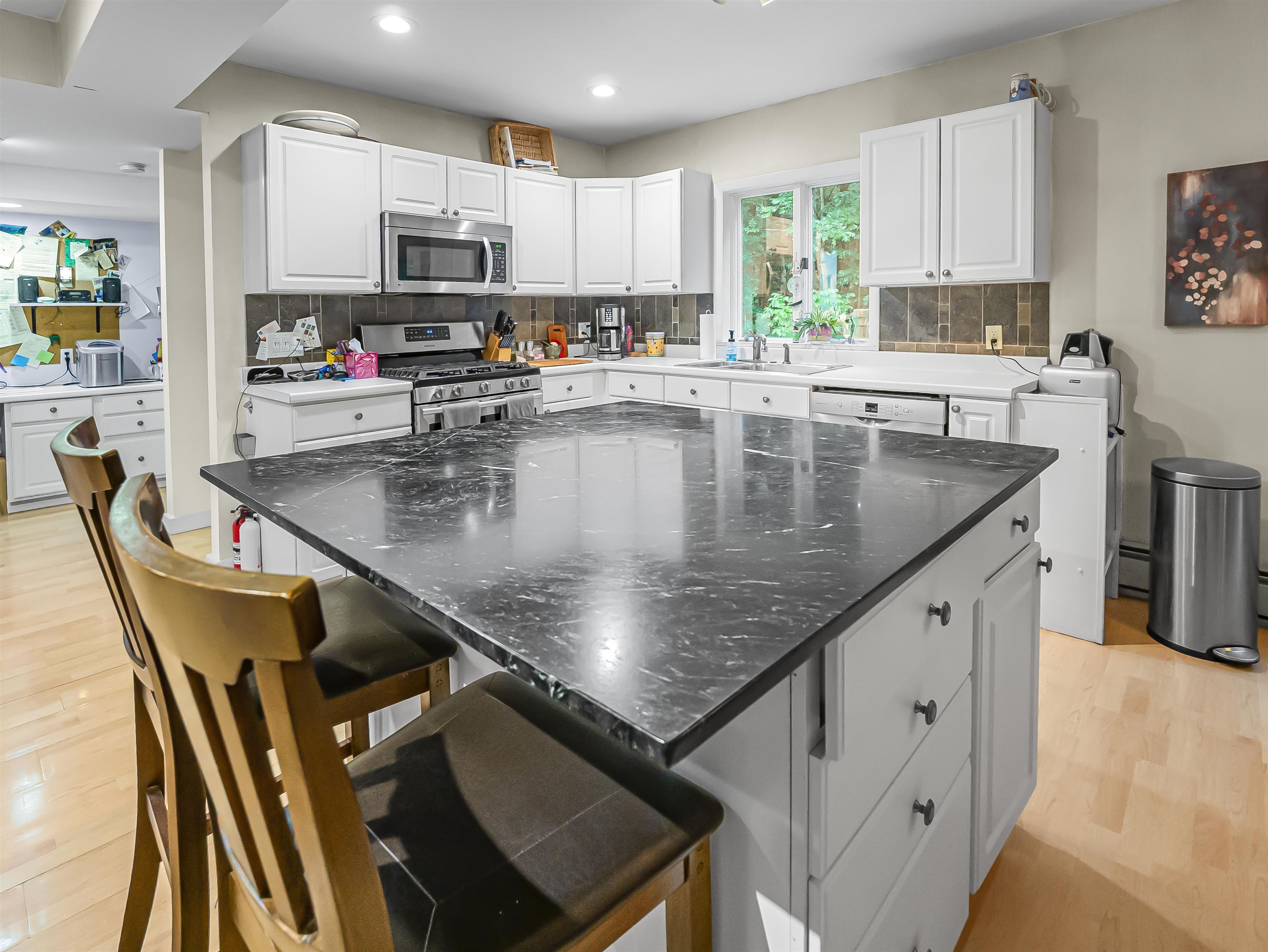 885 Cedar Mountain Road