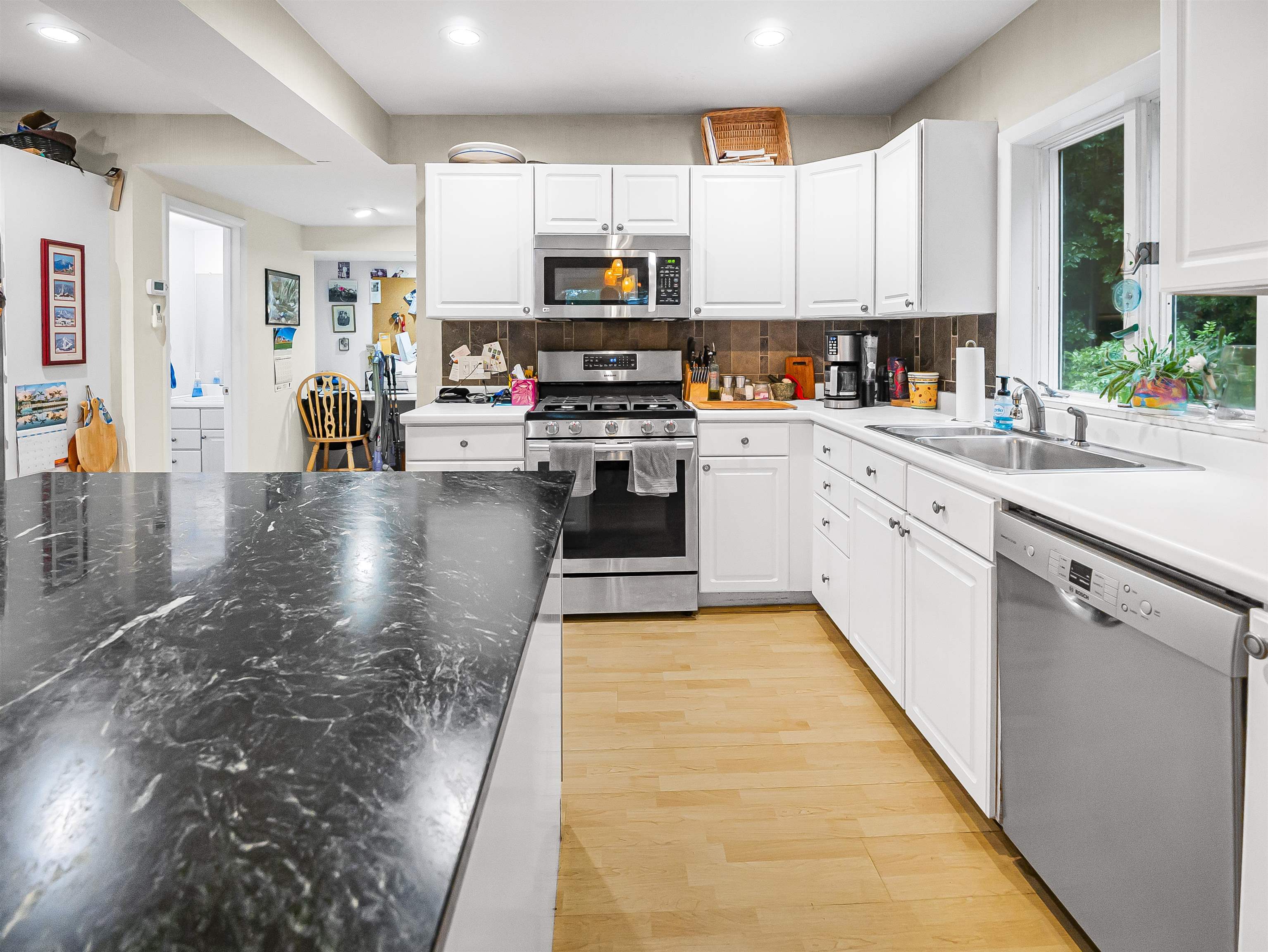 885 Cedar Mountain Road