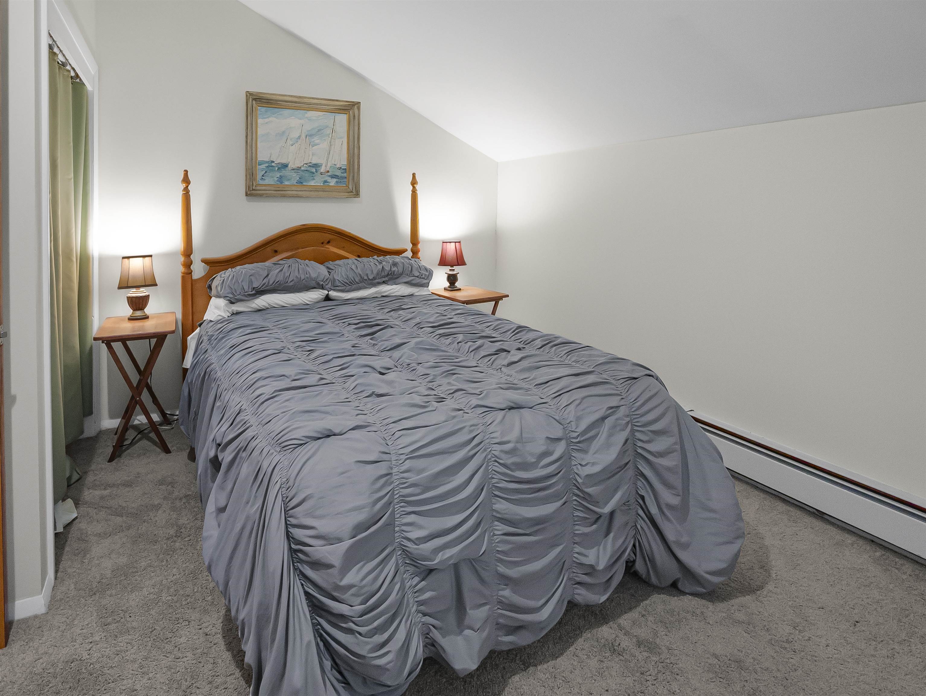 885 Cedar Mountain Road