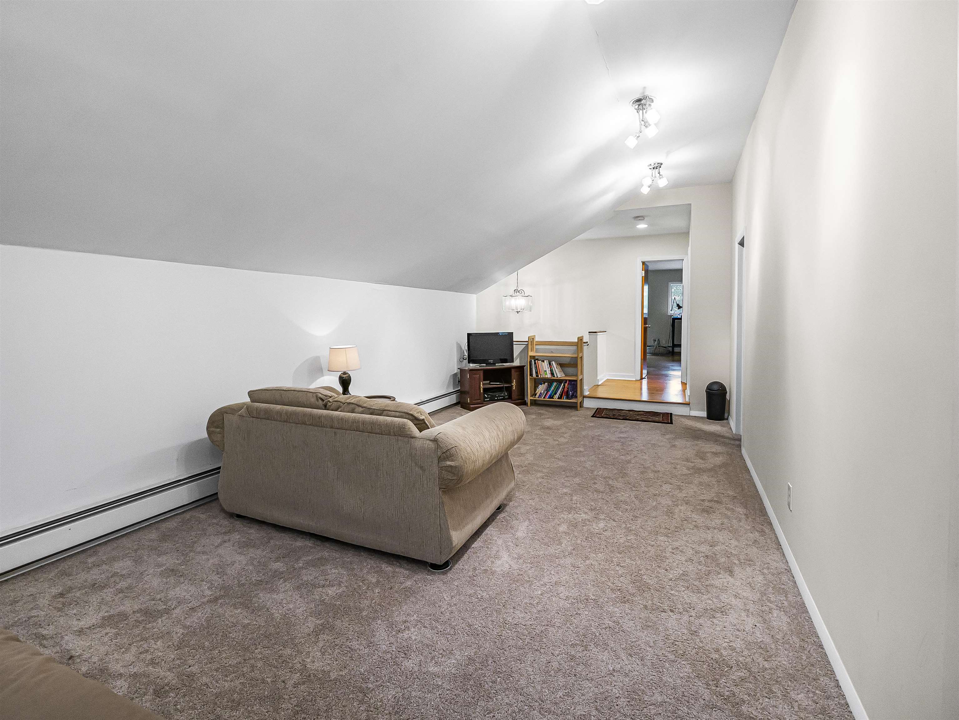 885 Cedar Mountain Road
