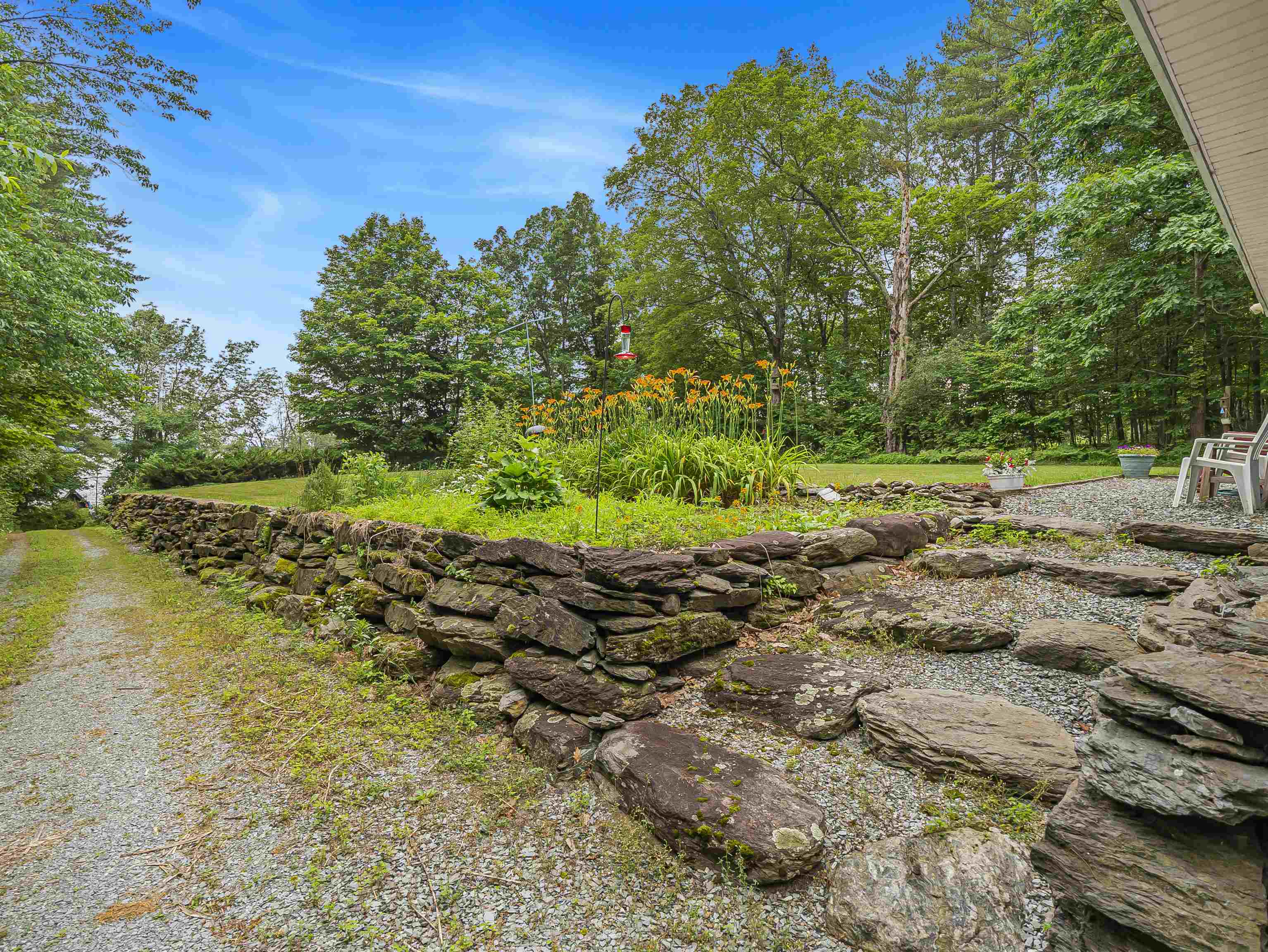885 Cedar Mountain Road