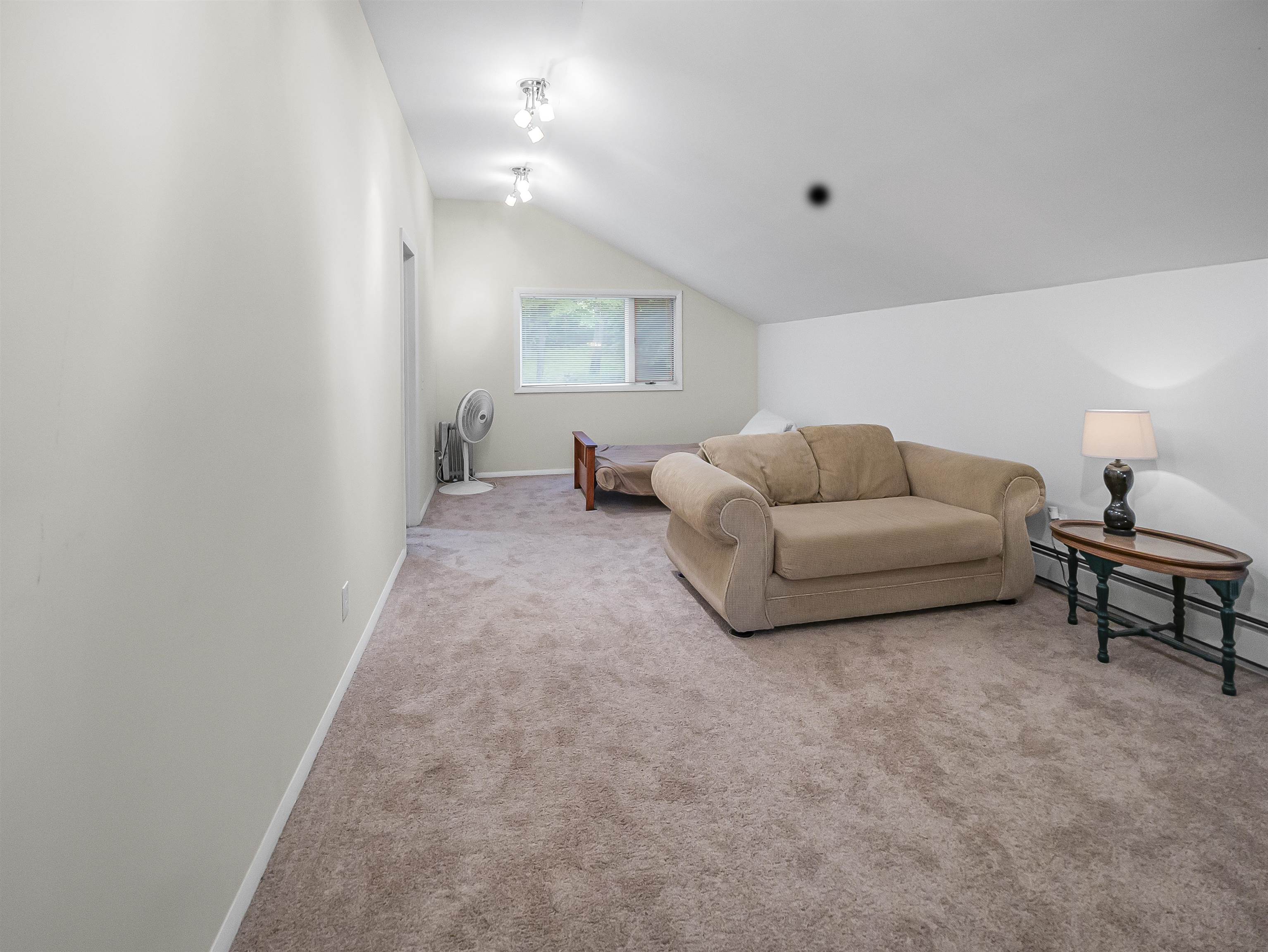 885 Cedar Mountain Road