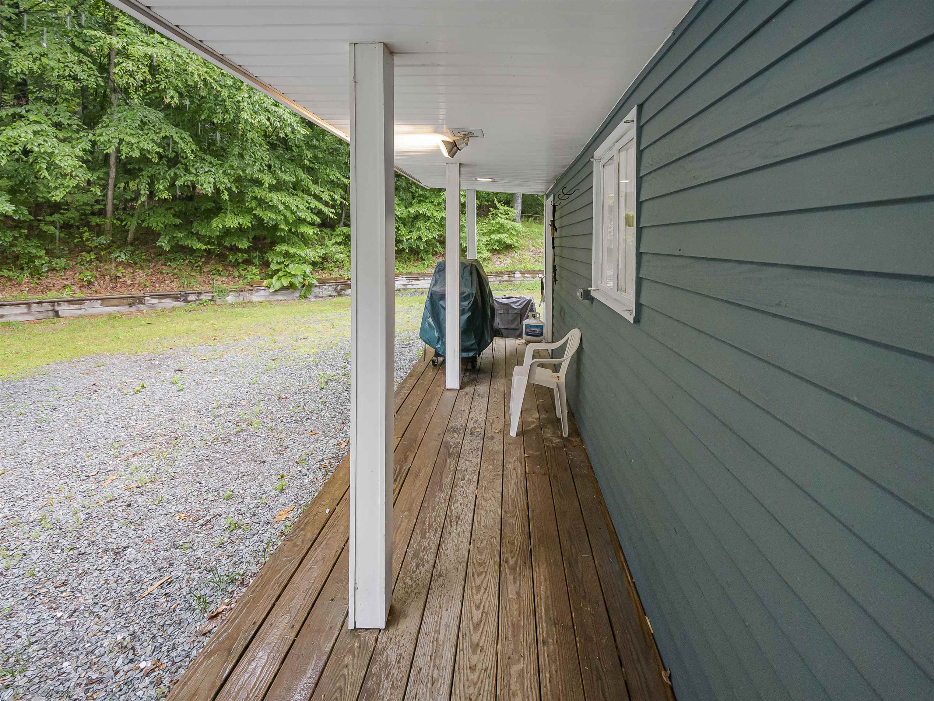 885 Cedar Mountain Road