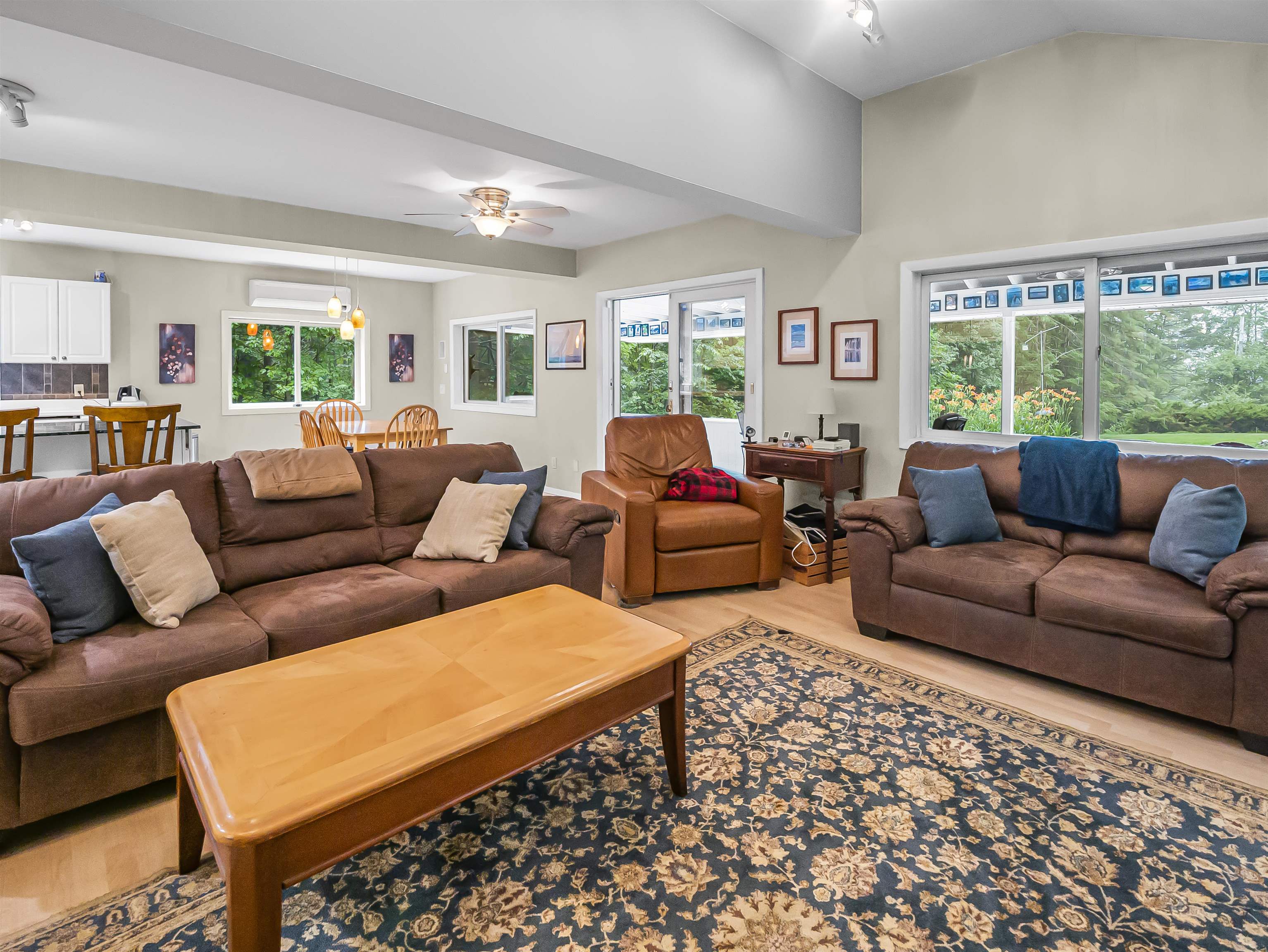 885 Cedar Mountain Road