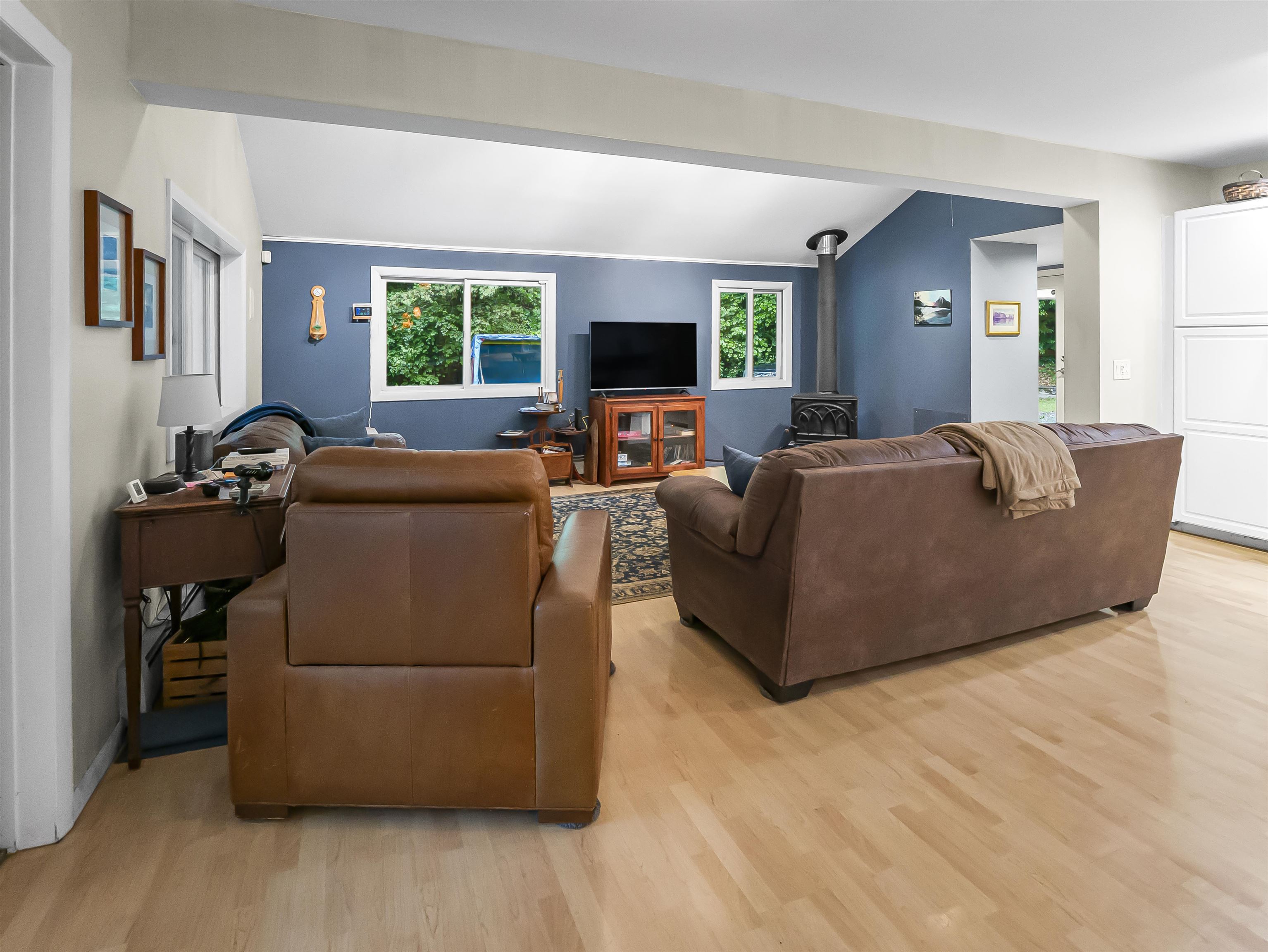 885 Cedar Mountain Road