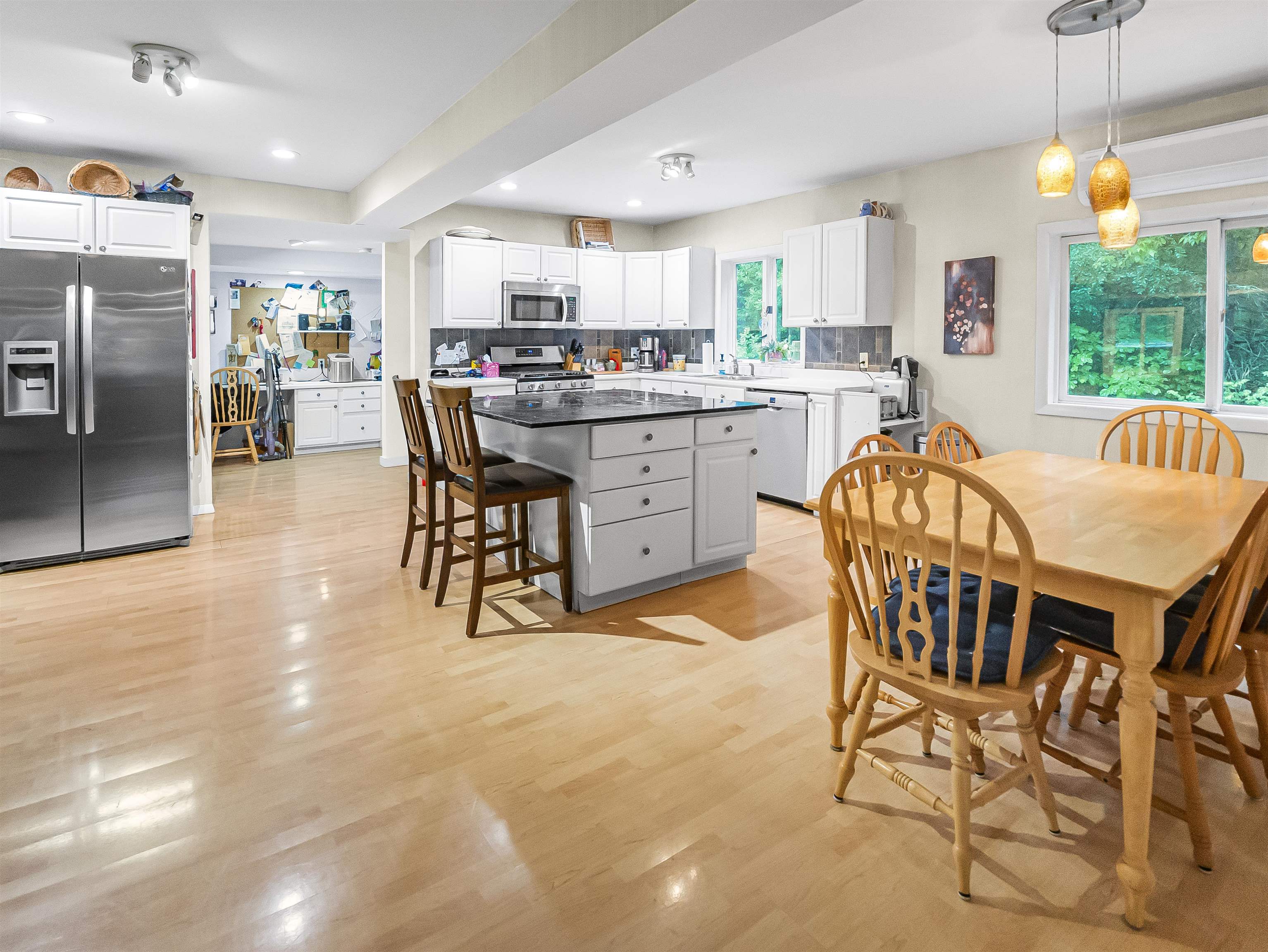 885 Cedar Mountain Road