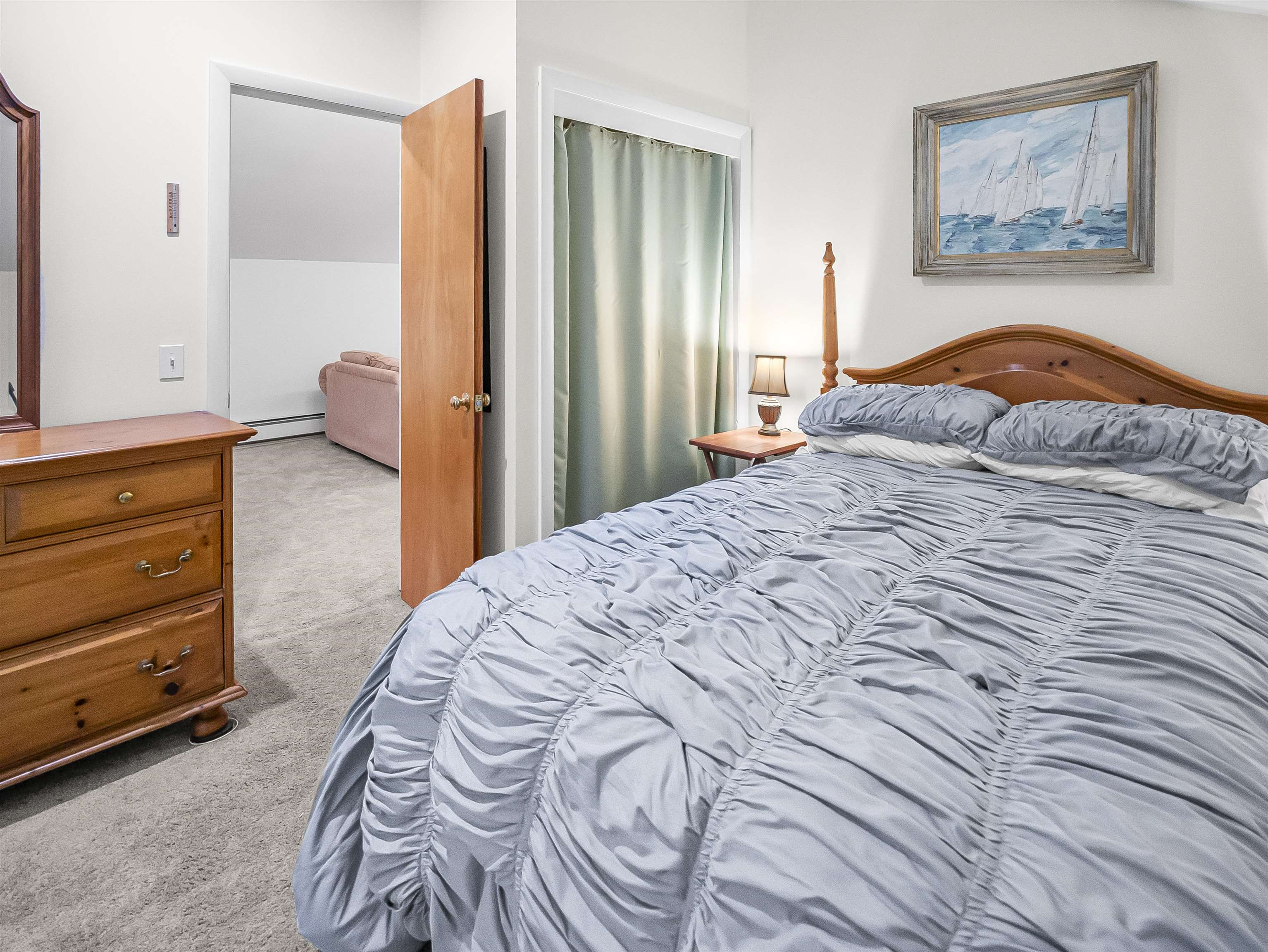 885 Cedar Mountain Road