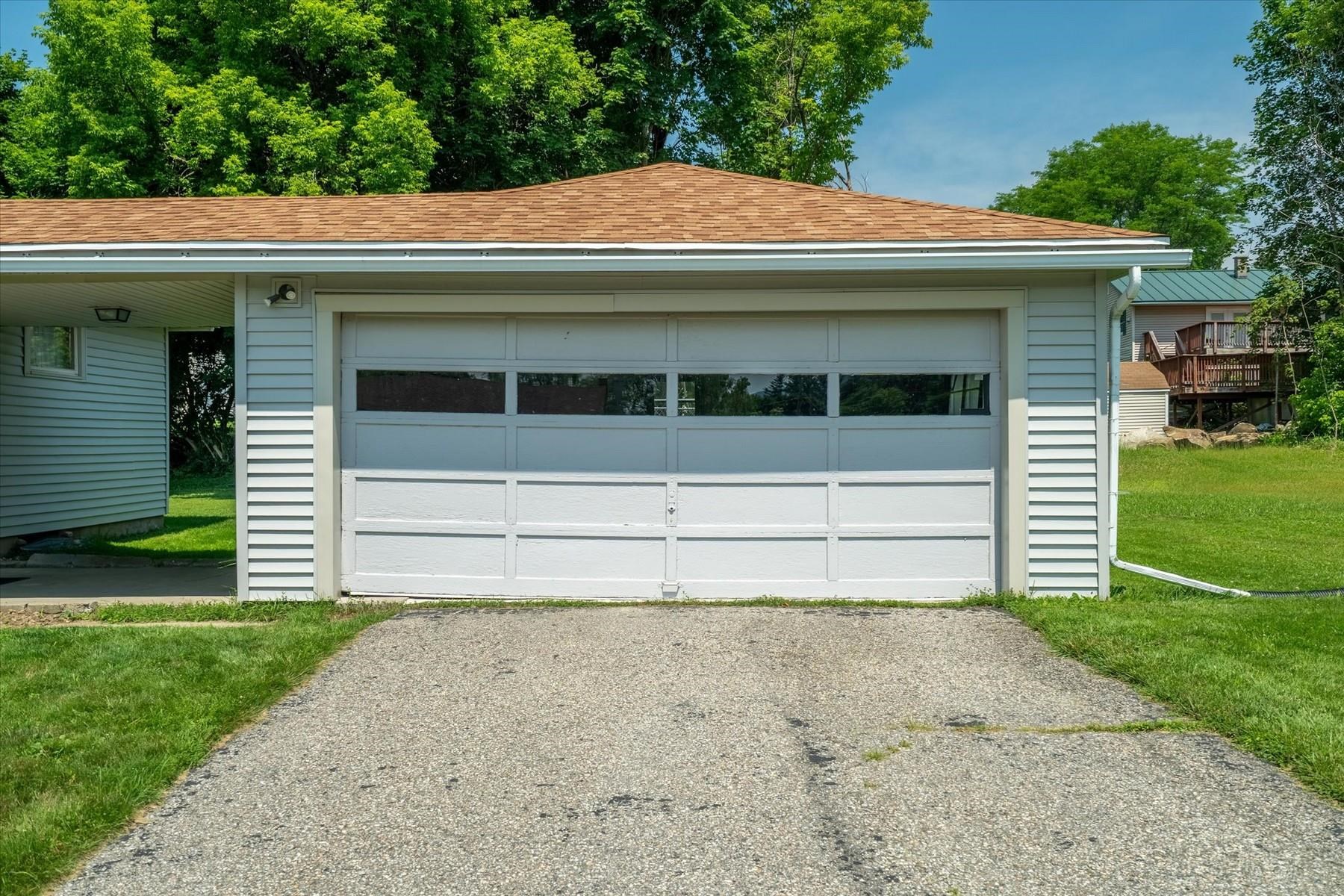 23 Piedmont Drive