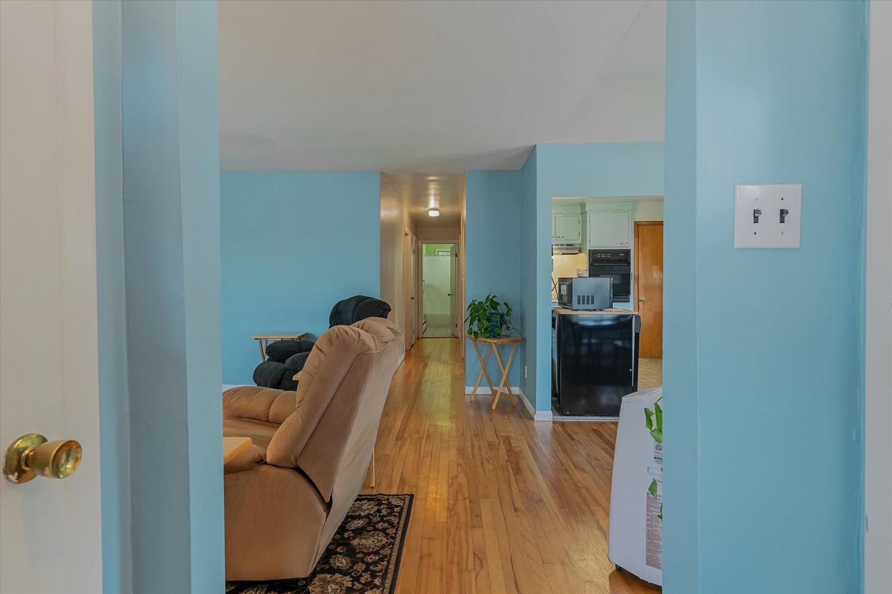23 Piedmont Drive