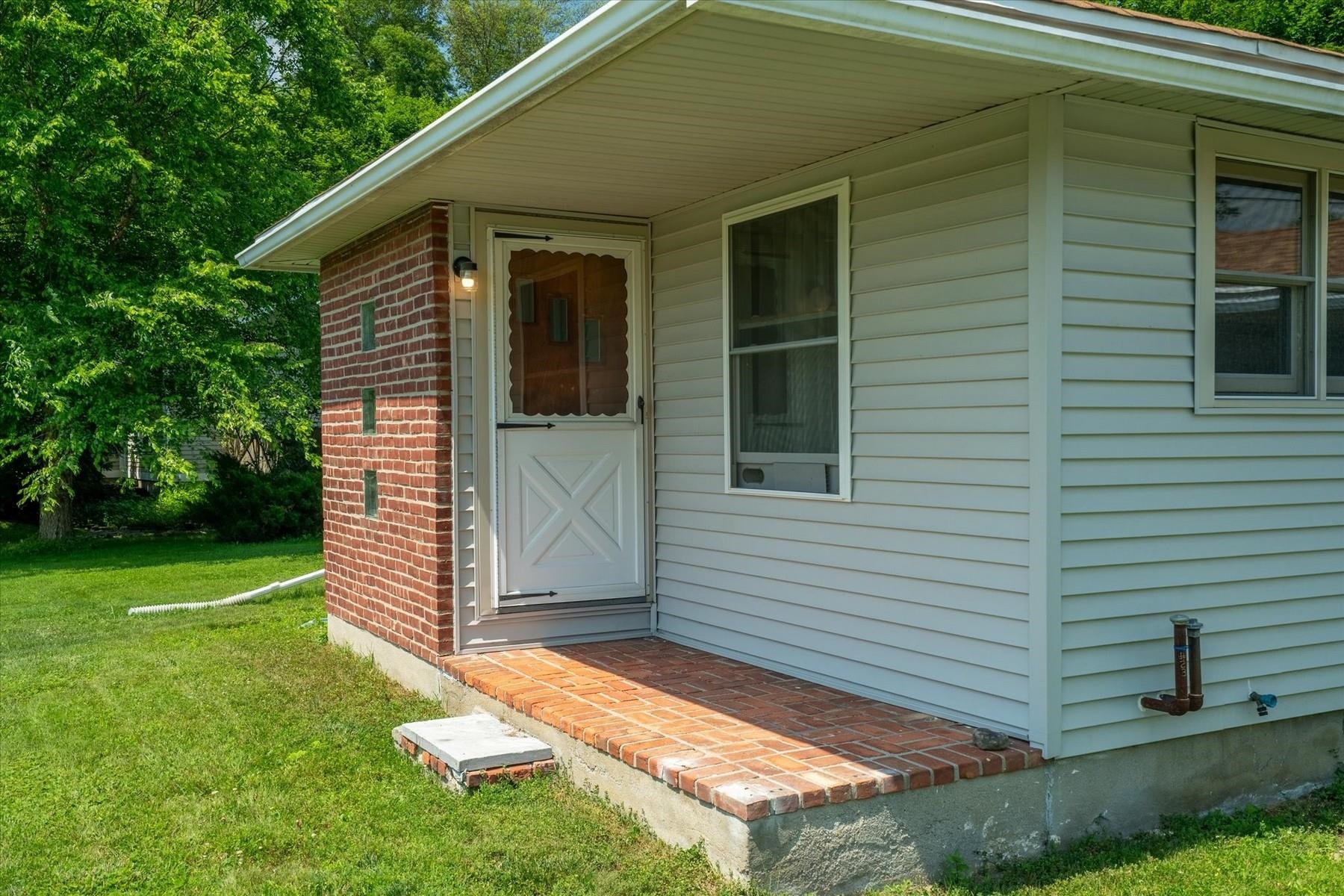 23 Piedmont Drive