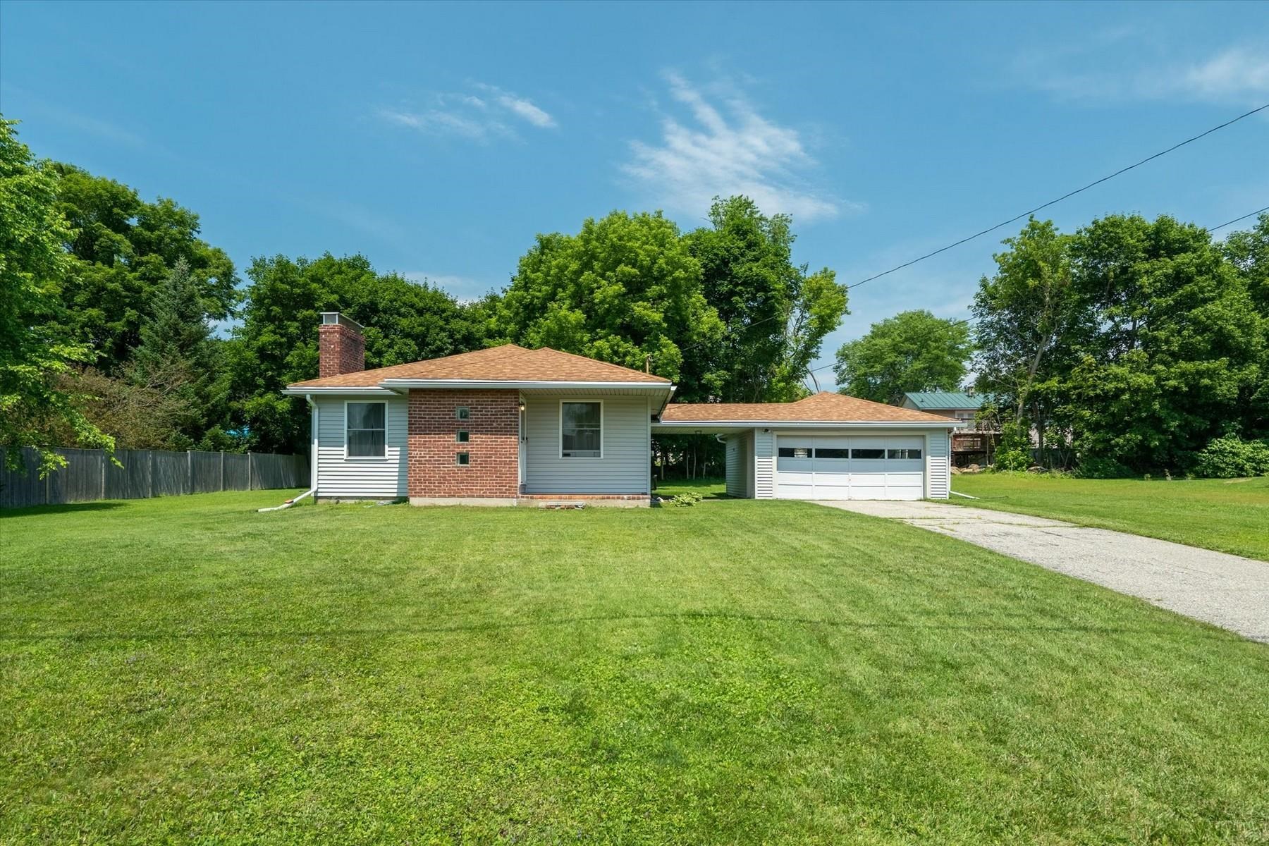 23 Piedmont Drive