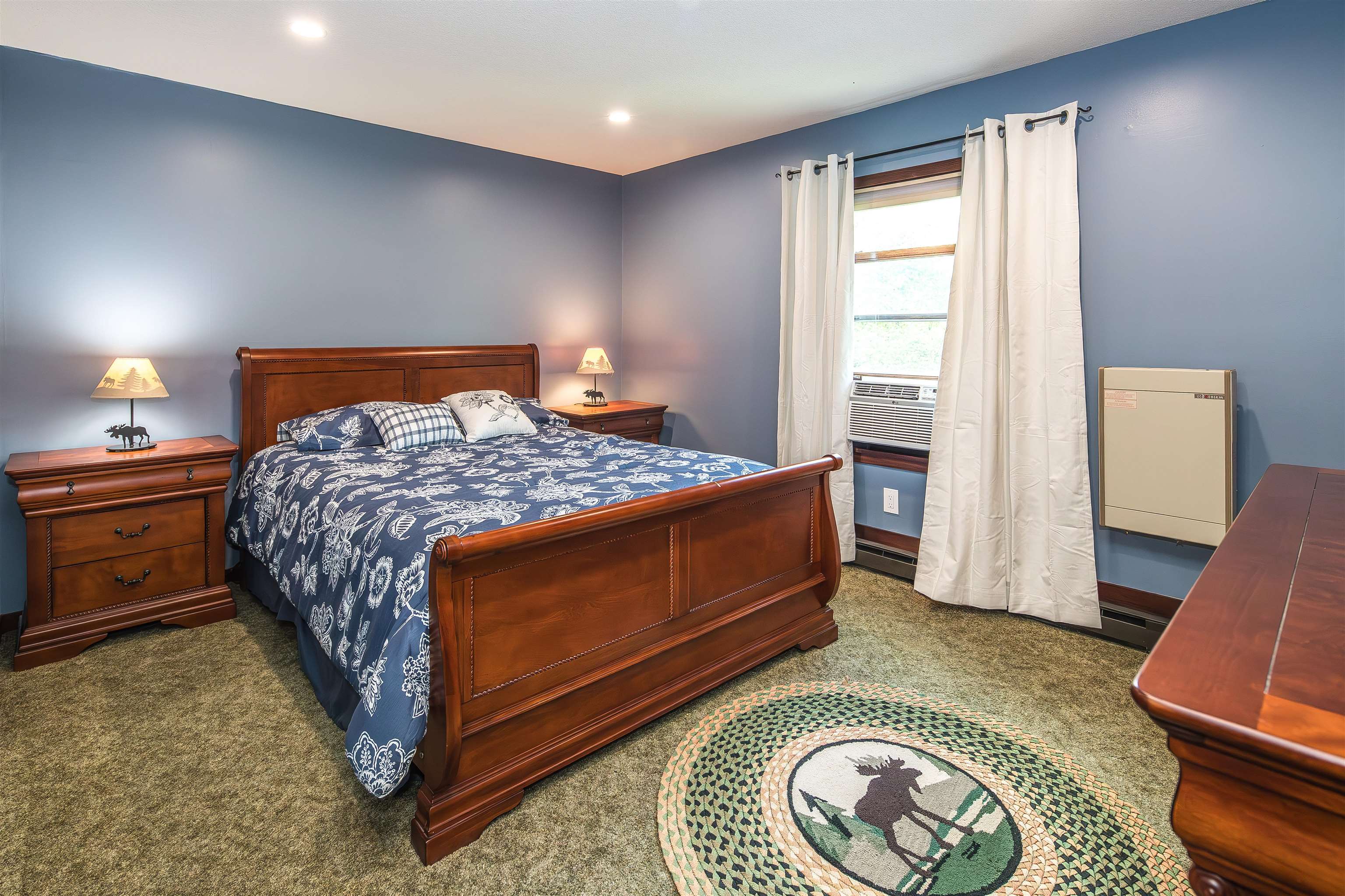 118 Killington Gateway Court Unit: B-25