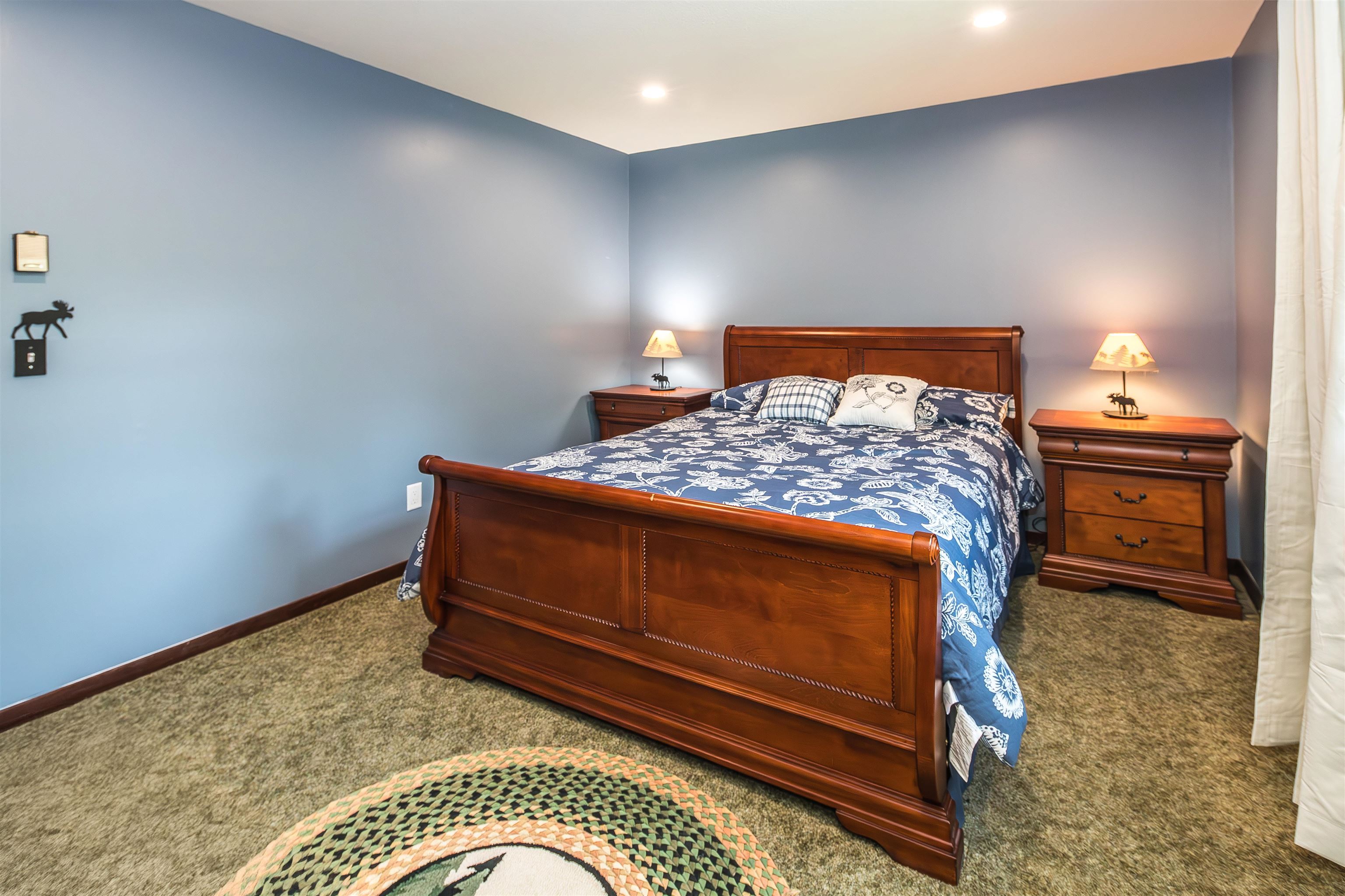 118 Killington Gateway Court Unit: B-25