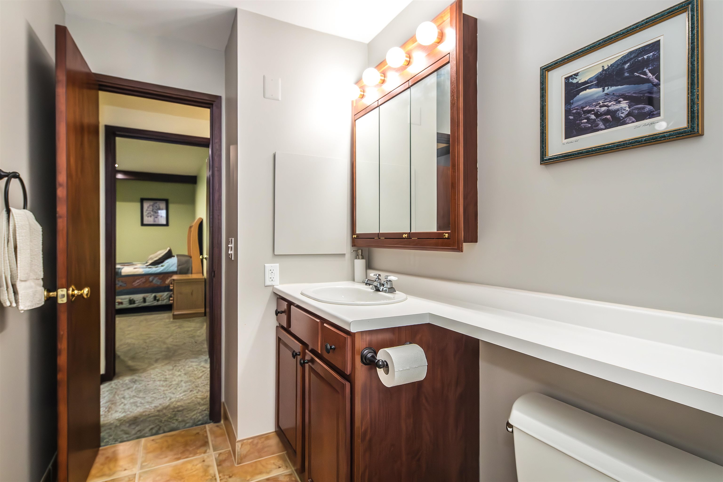 118 Killington Gateway Court Unit: B-25