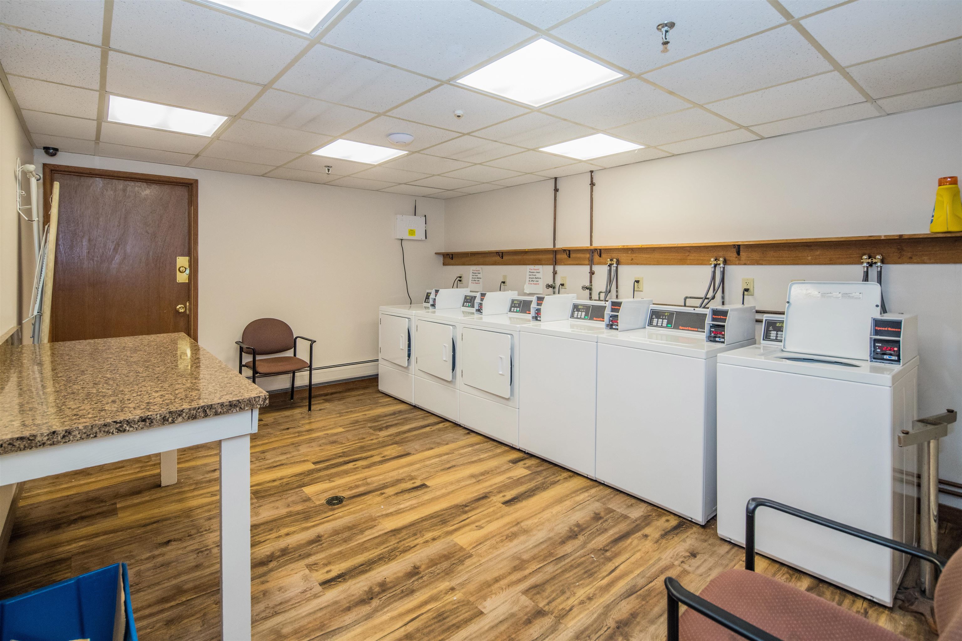 118 Killington Gateway Court Unit: B-25