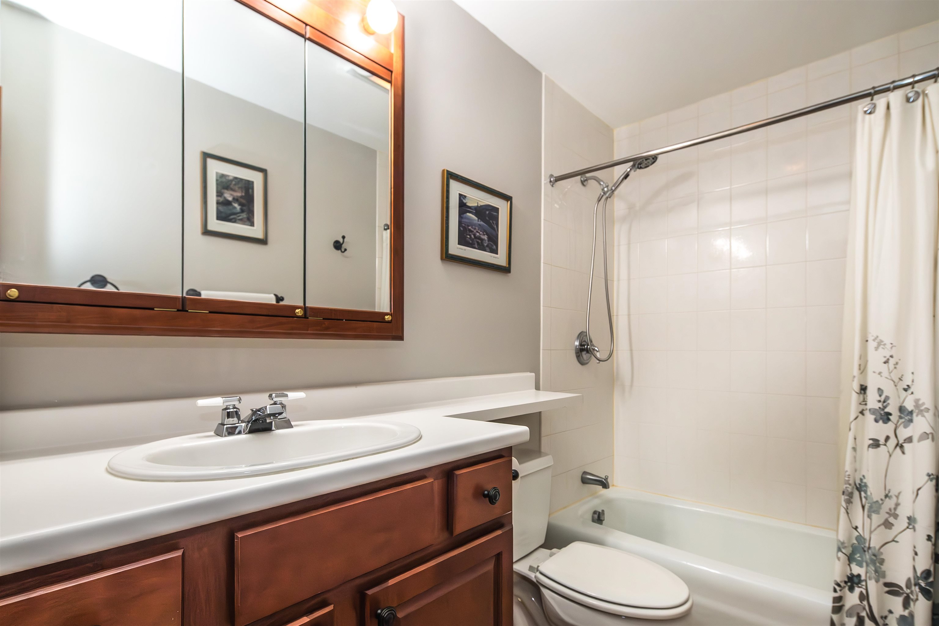 118 Killington Gateway Court Unit: B-25