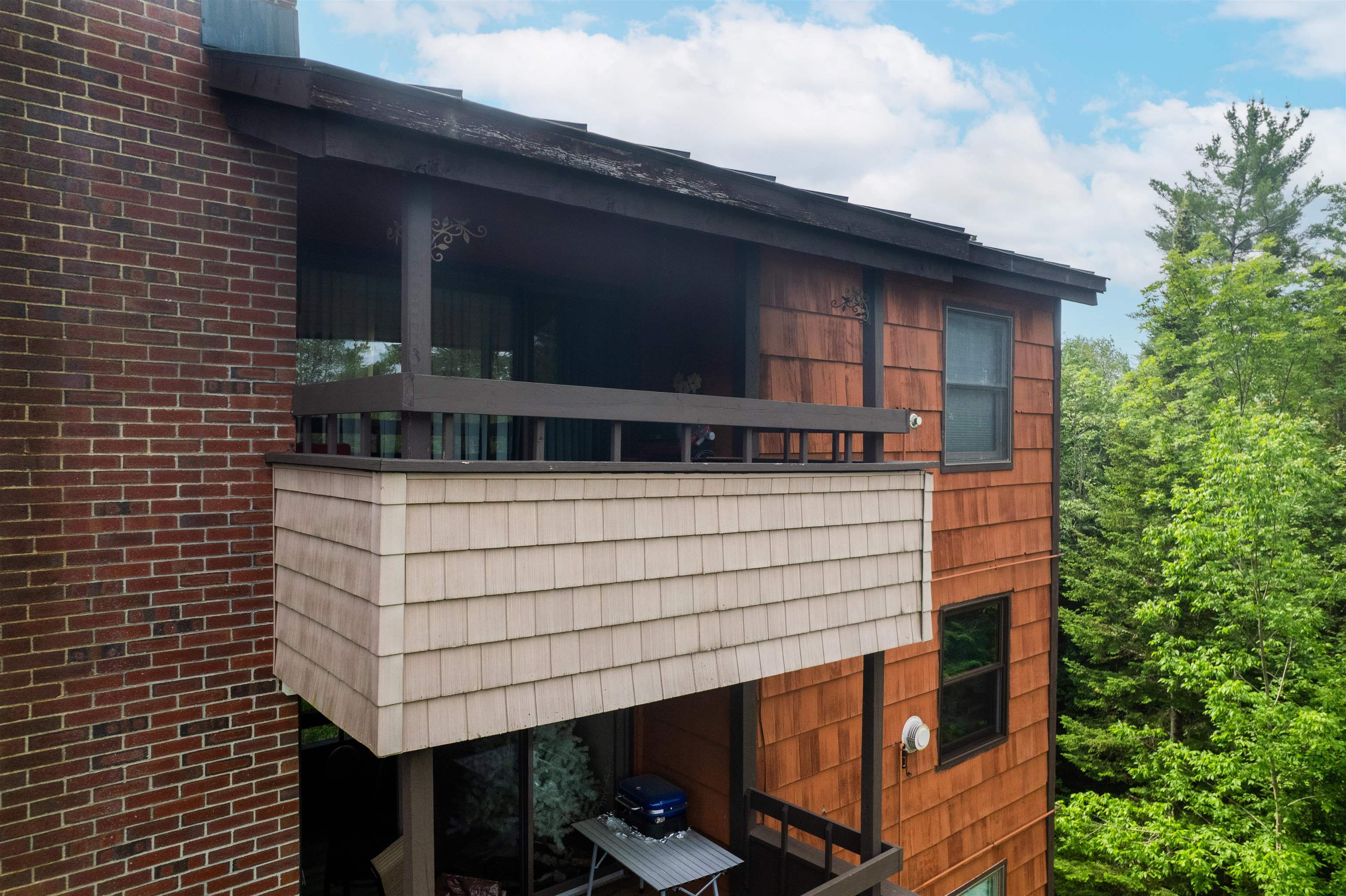 118 Killington Gateway Court Unit: B-25