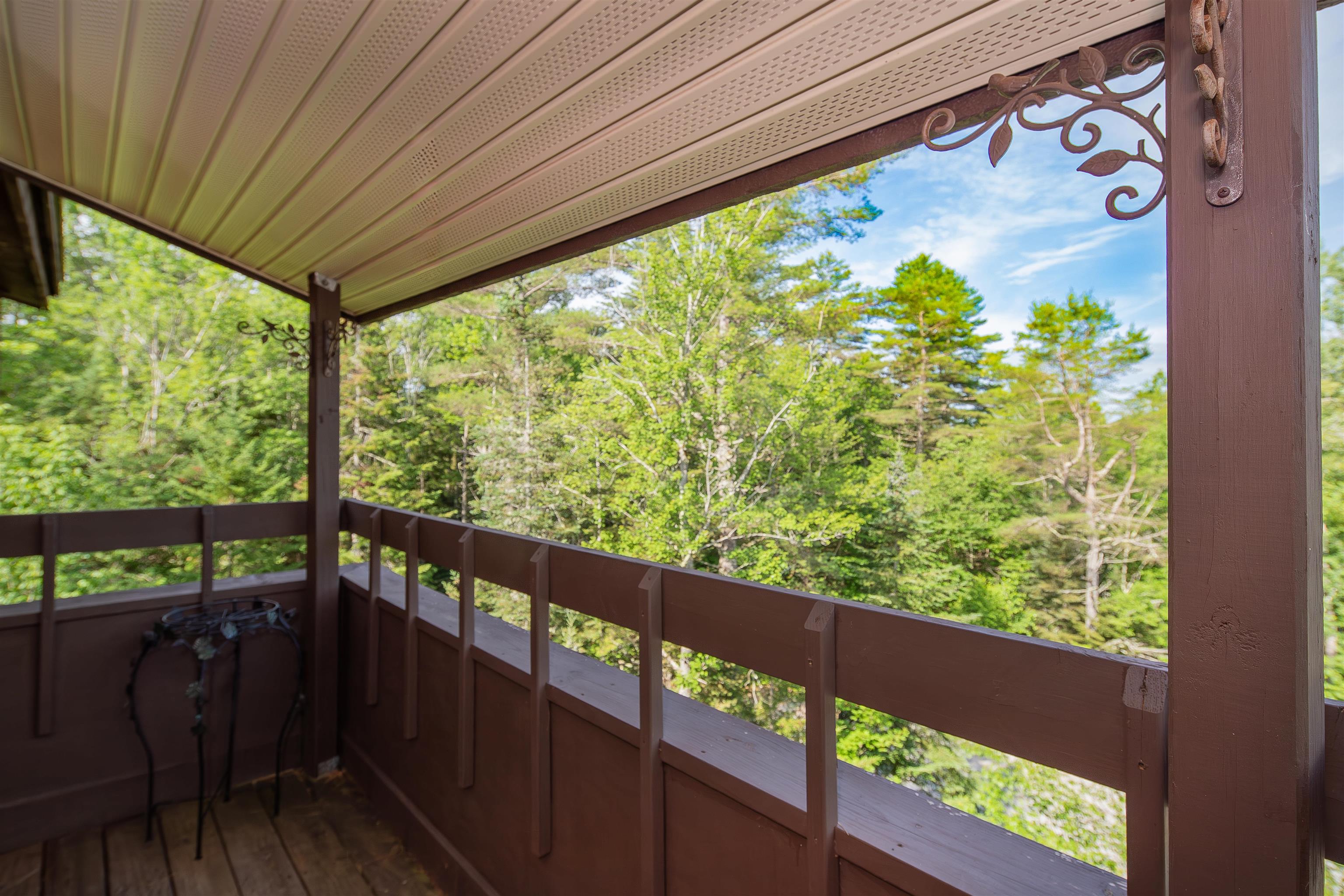 118 Killington Gateway Court Unit: B-25