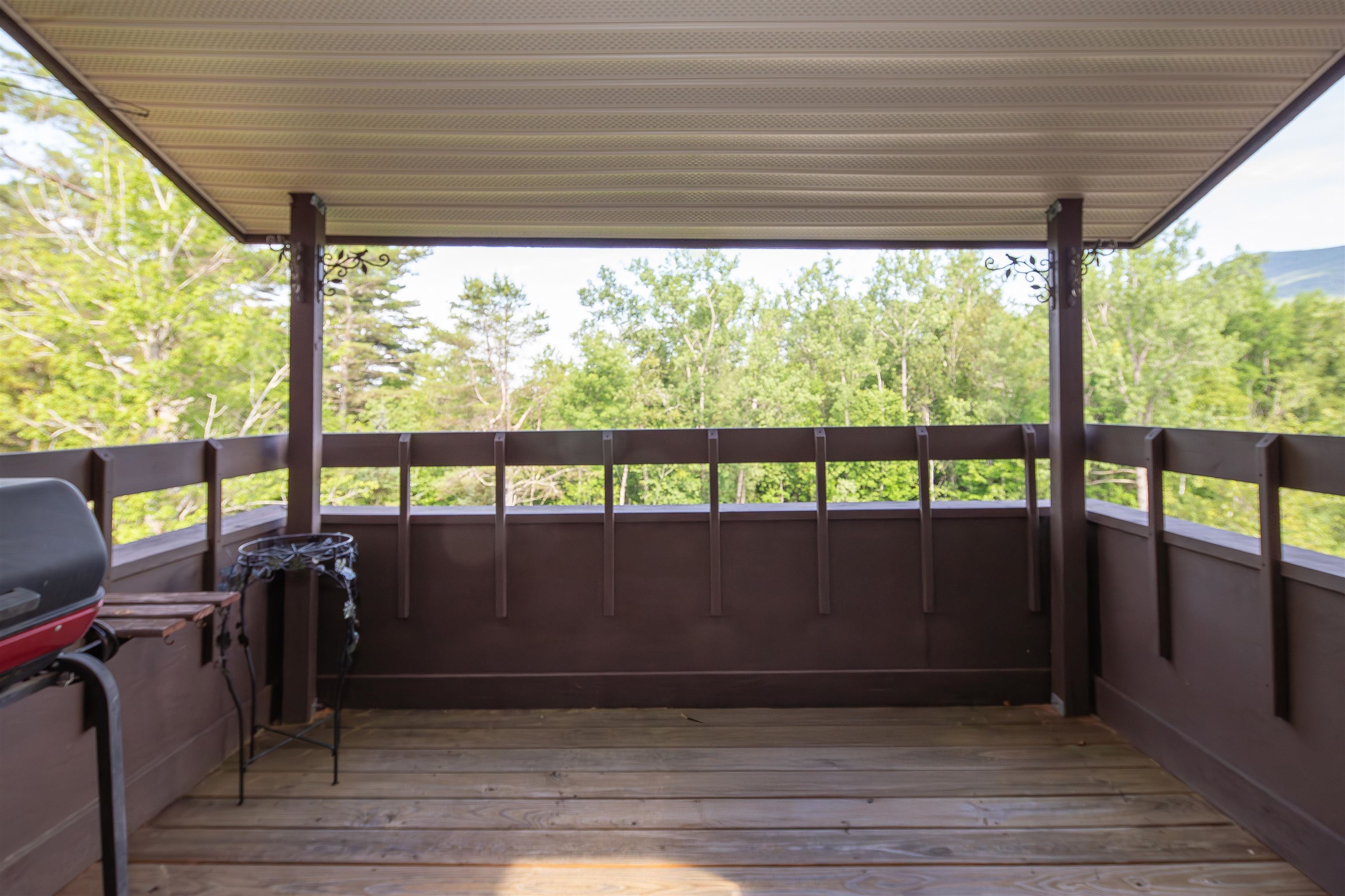118 Killington Gateway Court Unit: B-25