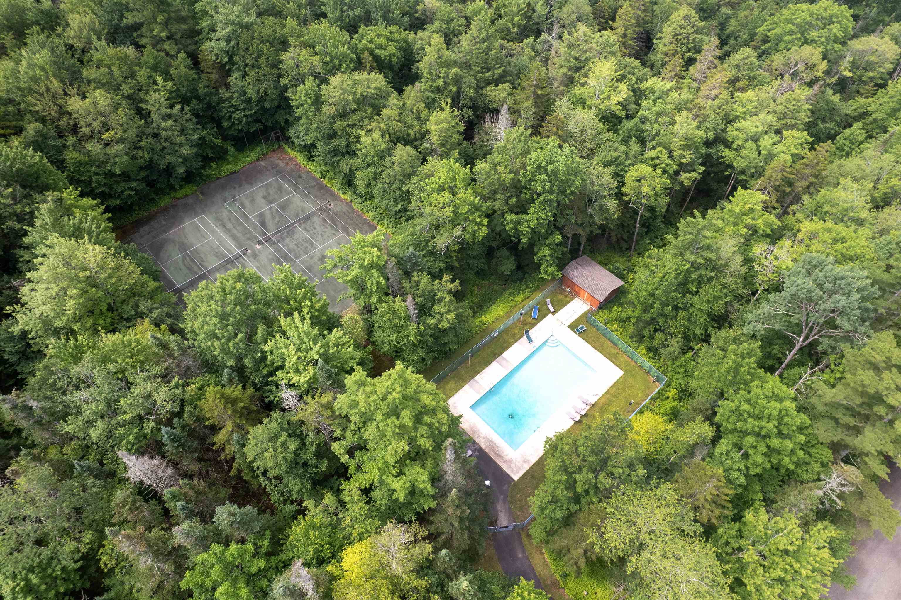 118 Killington Gateway Court Unit: B-25