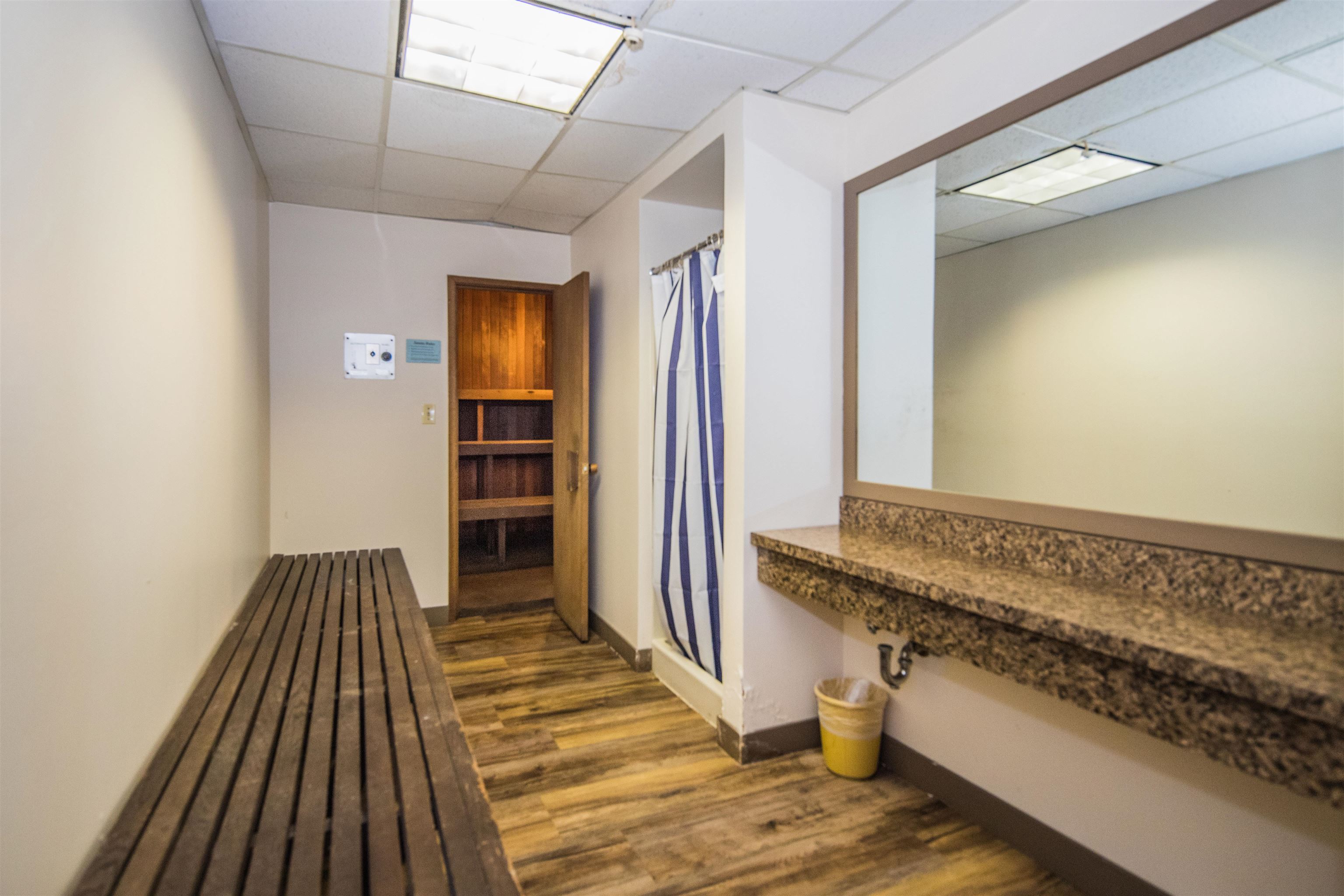 118 Killington Gateway Court Unit: B-25
