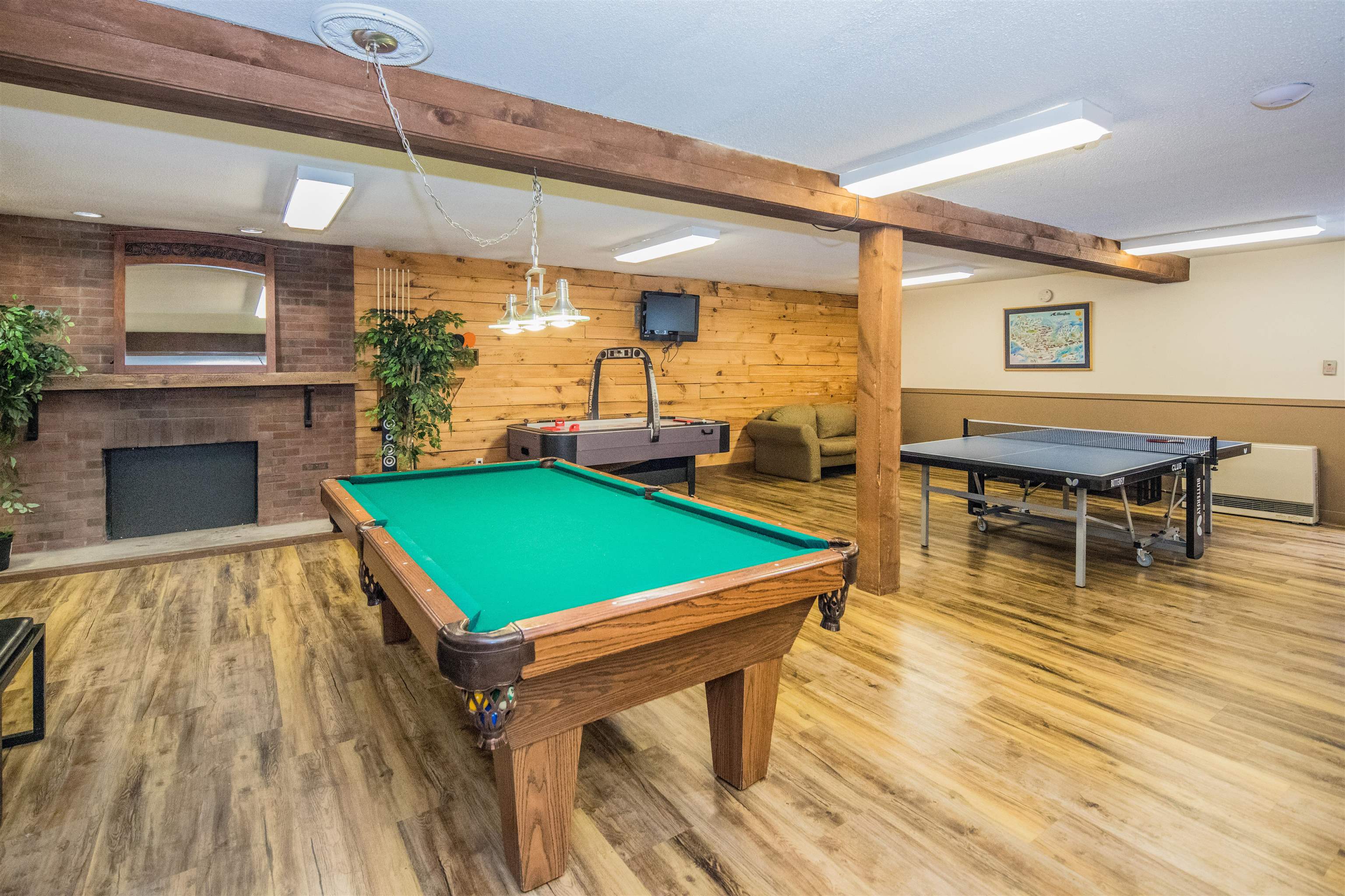 118 Killington Gateway Court Unit: B-25