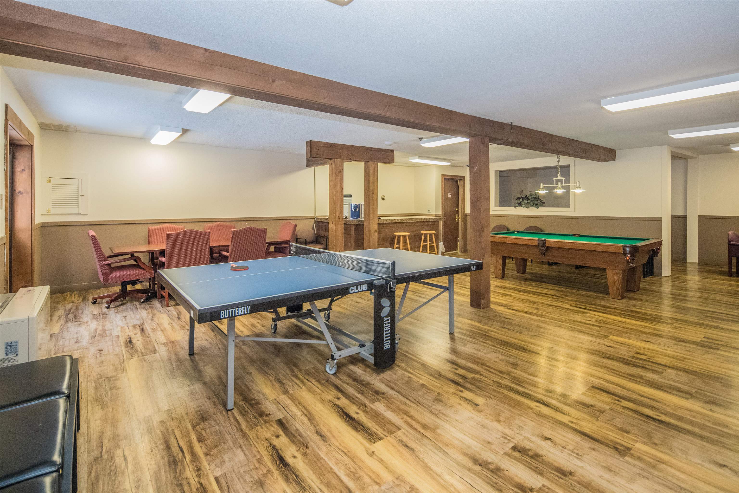 118 Killington Gateway Court Unit: B-25