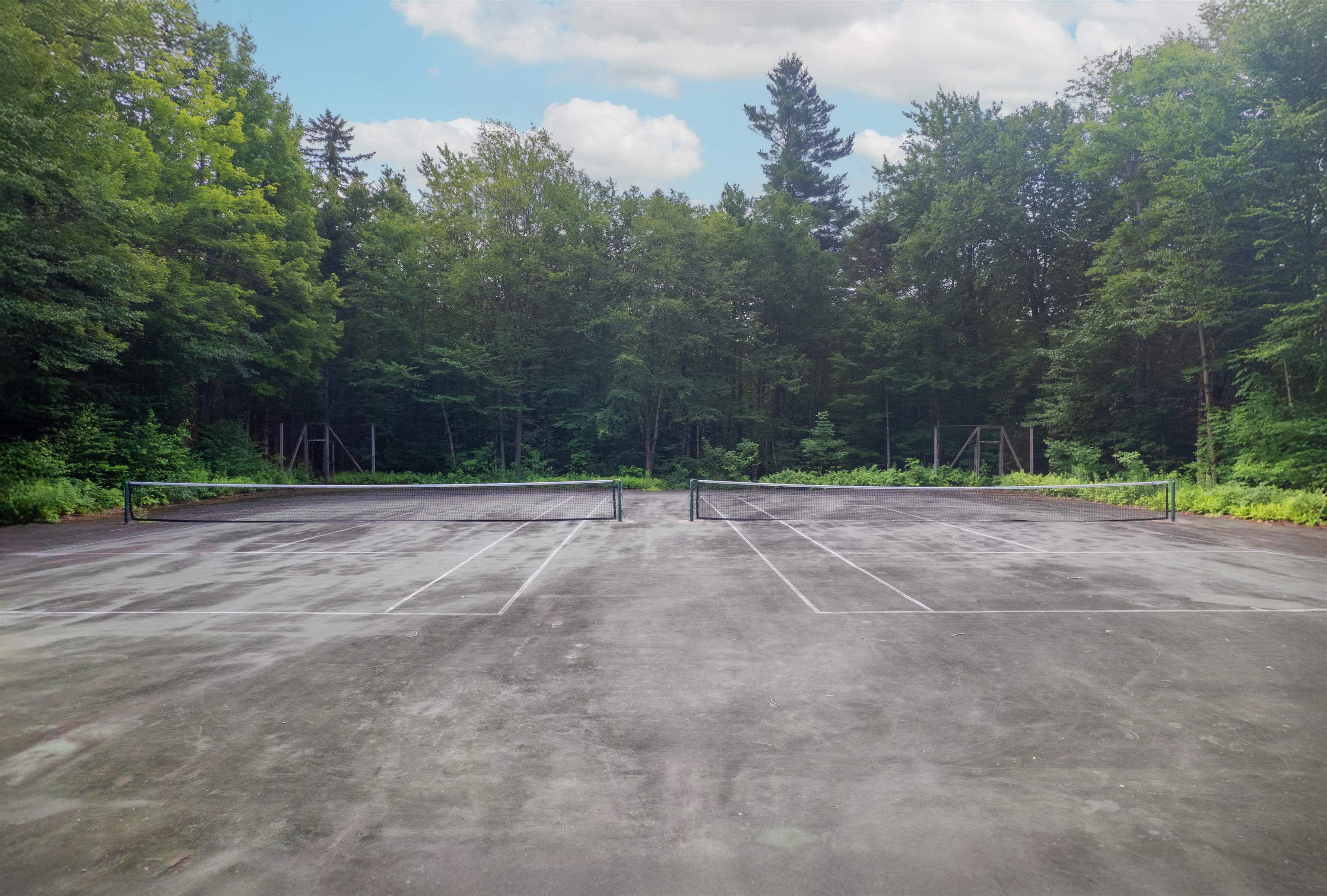 118 Killington Gateway Court Unit: B-25