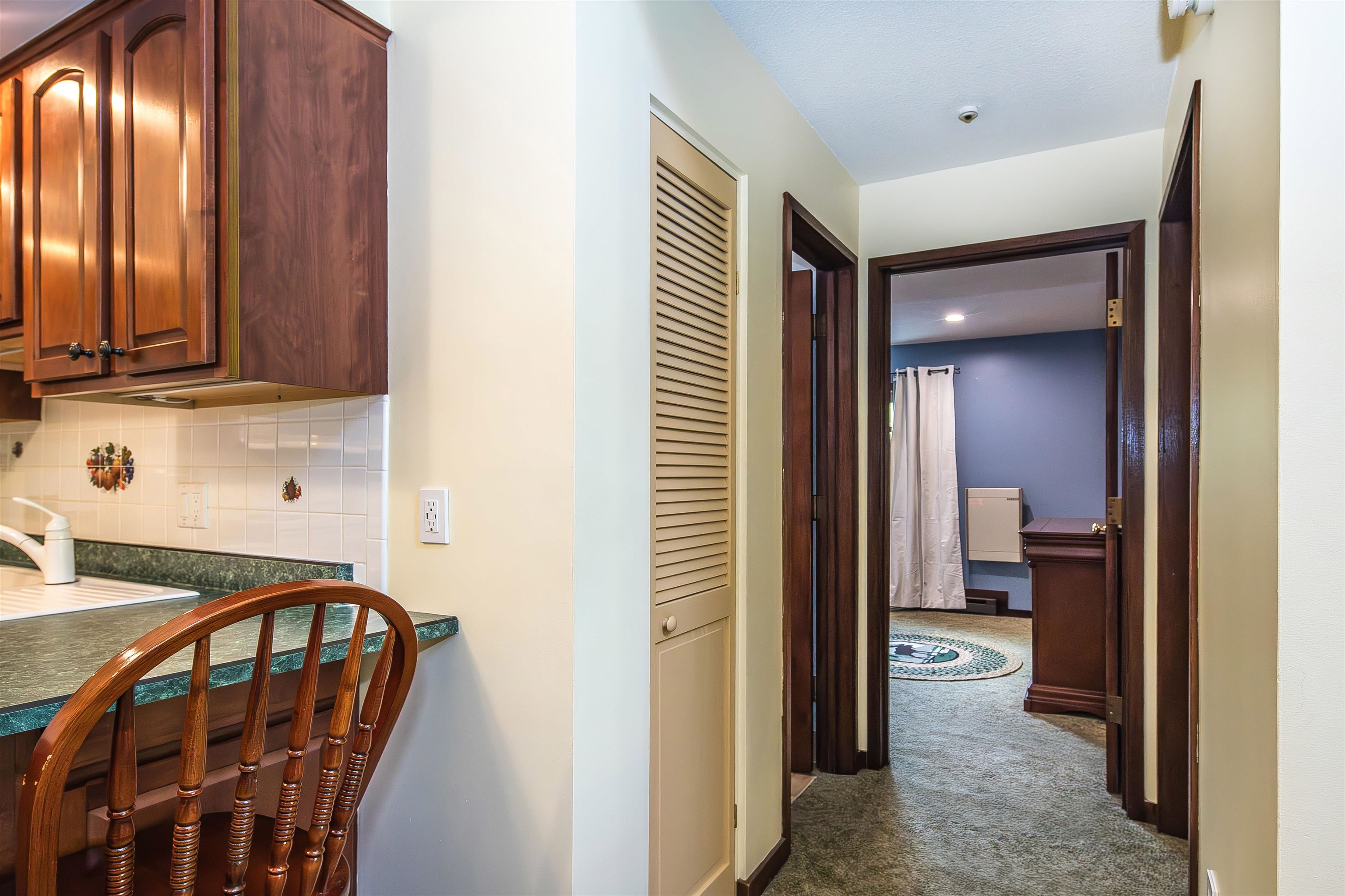118 Killington Gateway Court Unit: B-25