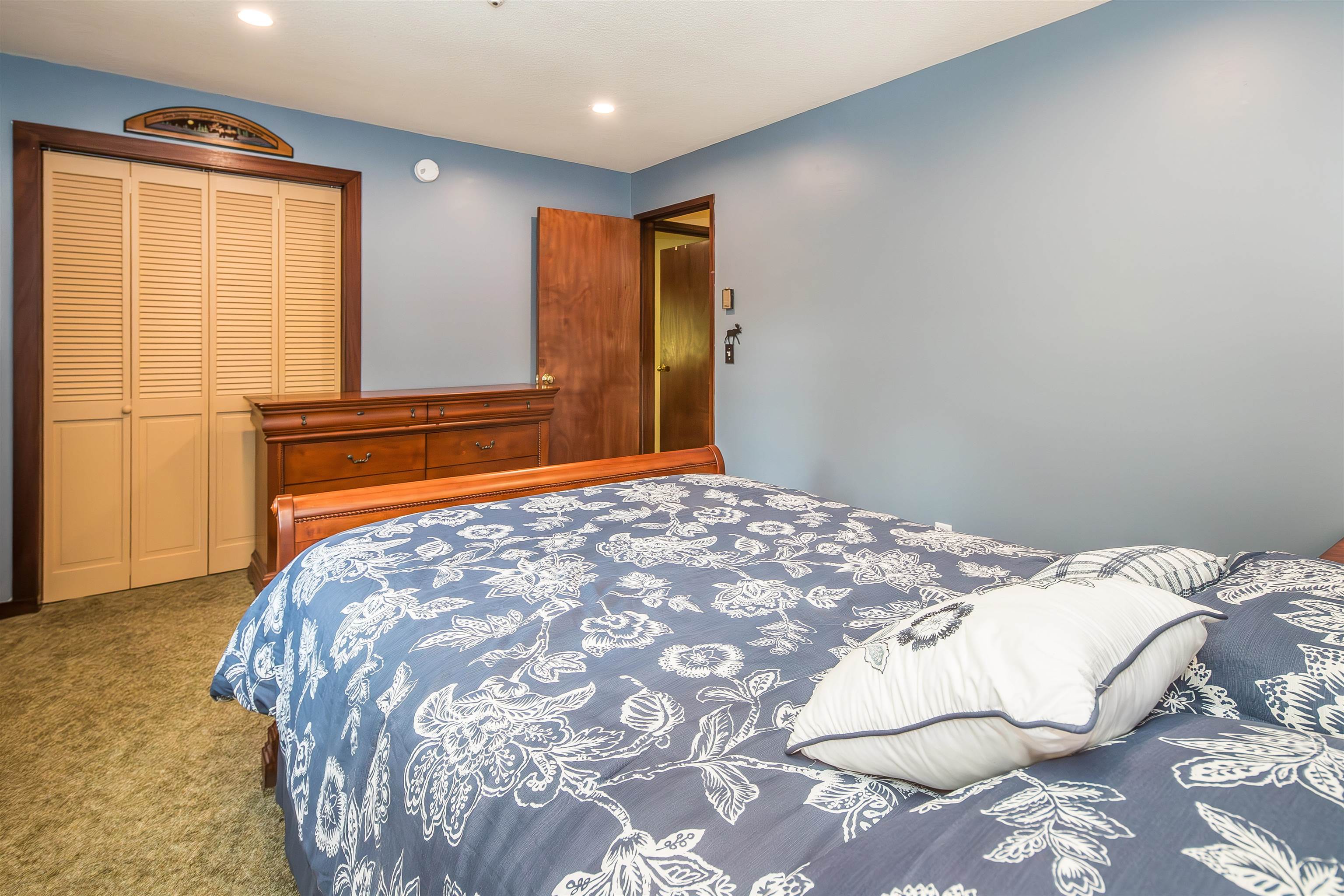 118 Killington Gateway Court Unit: B-25