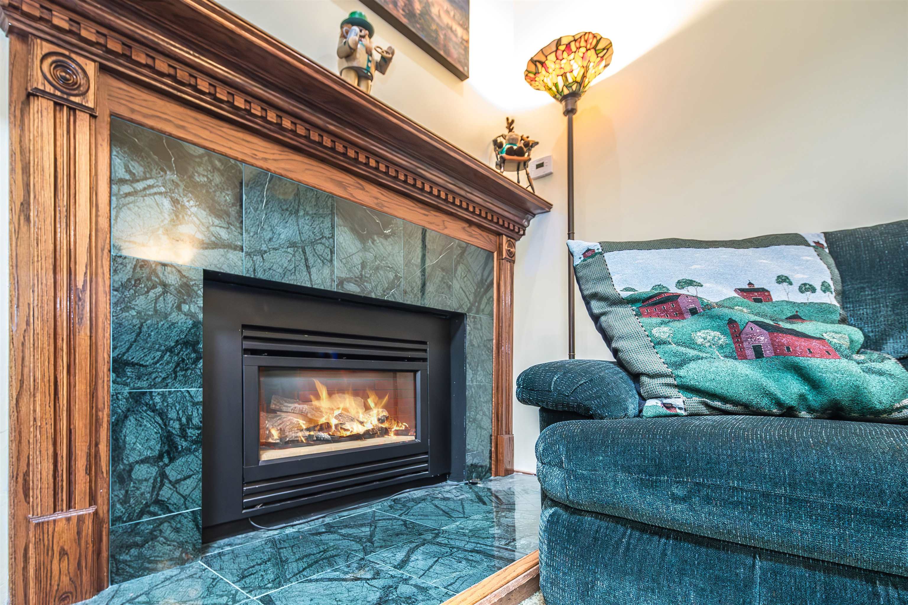 118 Killington Gateway Court Unit: B-25
